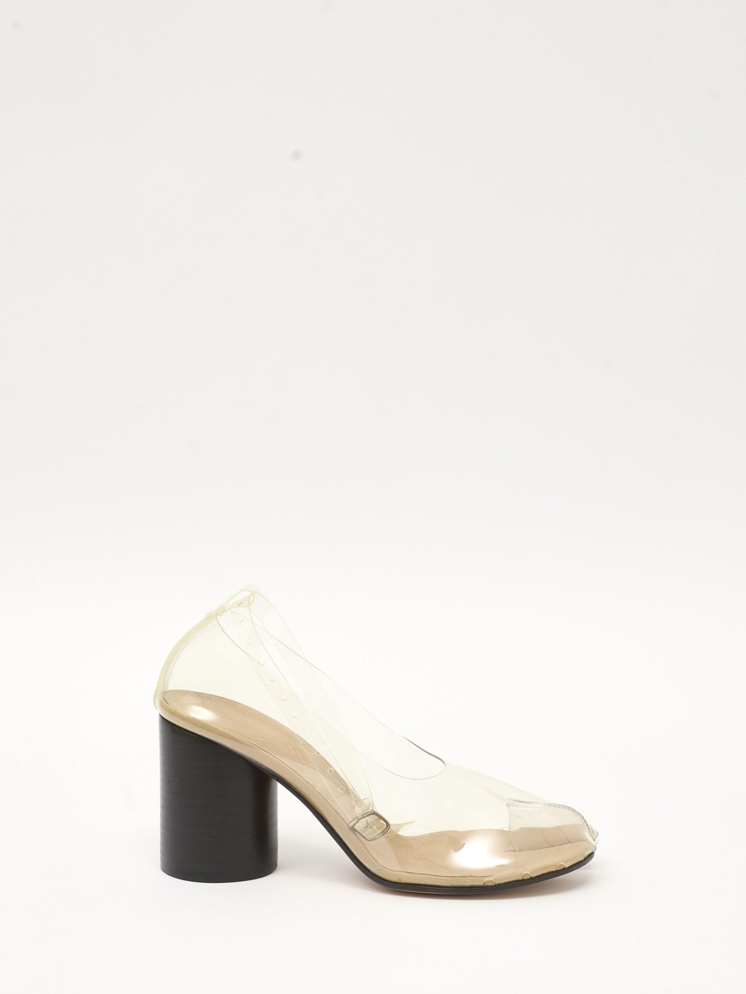 Maison Margiela  39, фото 1