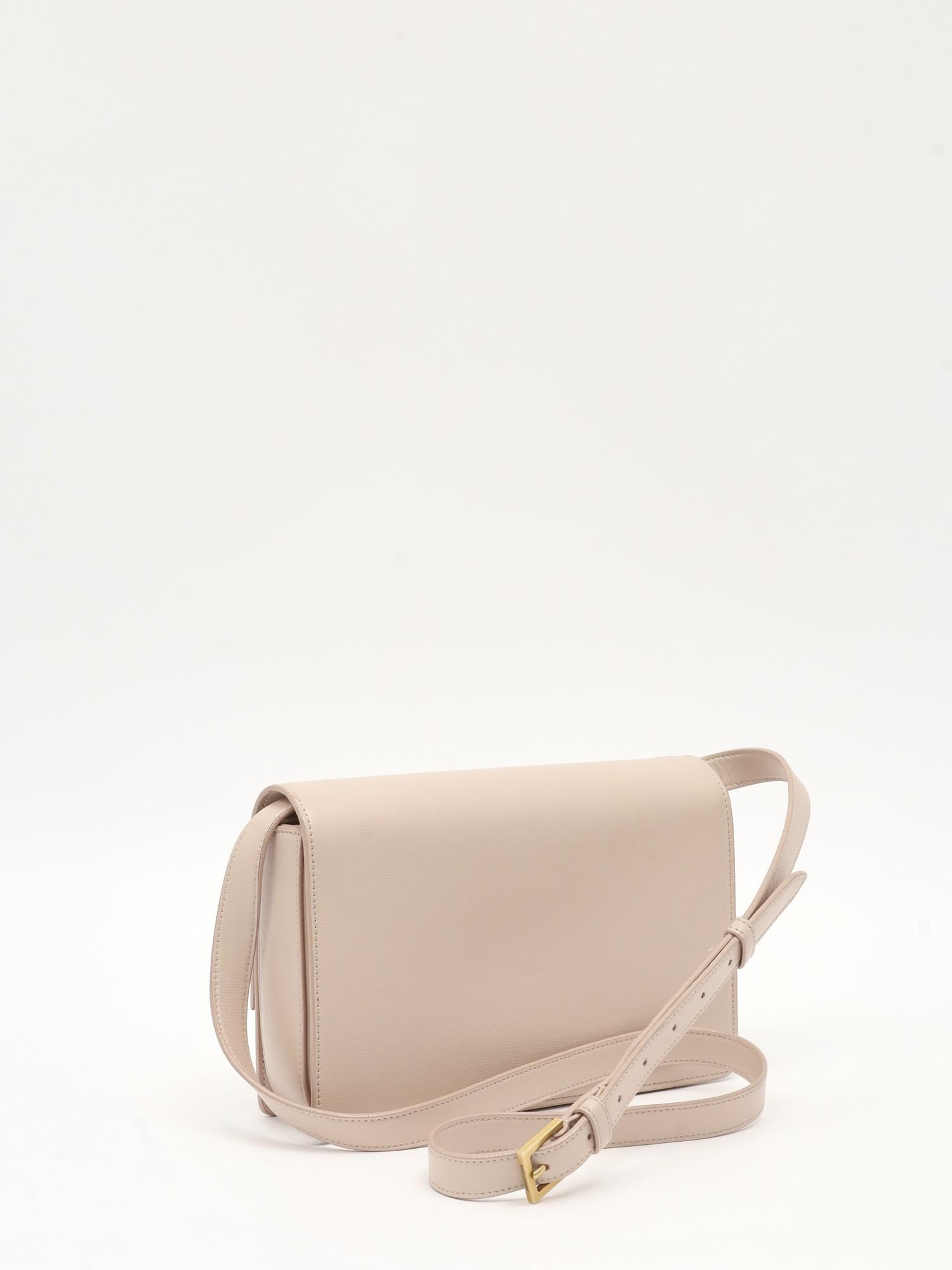 Saint Laurent Bellechasse , фото 4