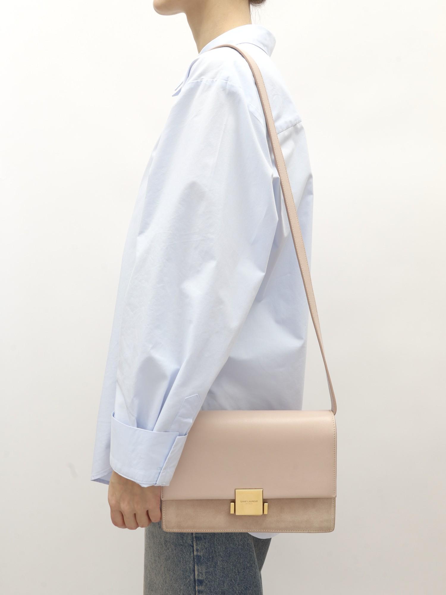 Saint Laurent Bellechasse , фото 2