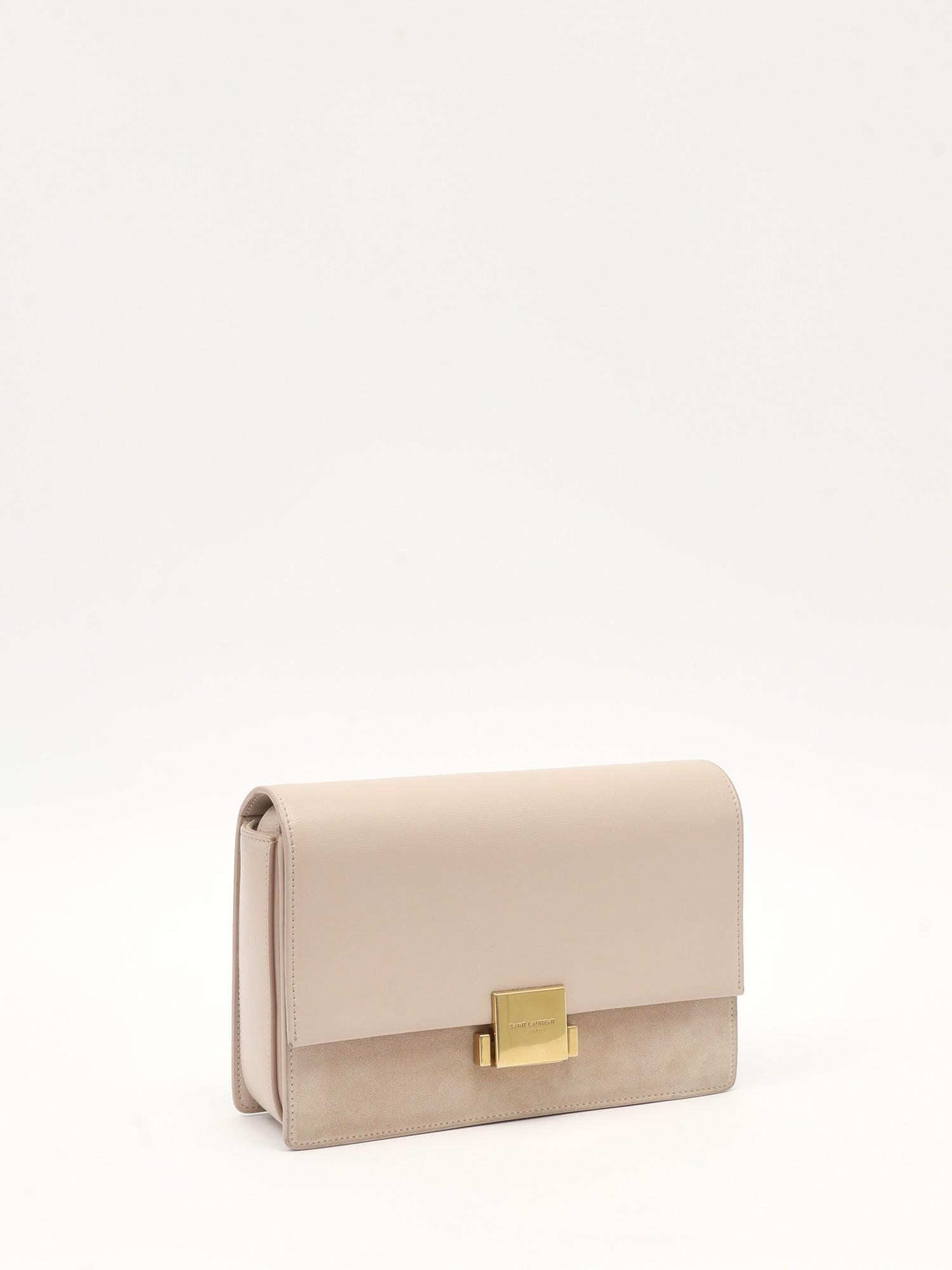 Saint Laurent Bellechasse , фото 3