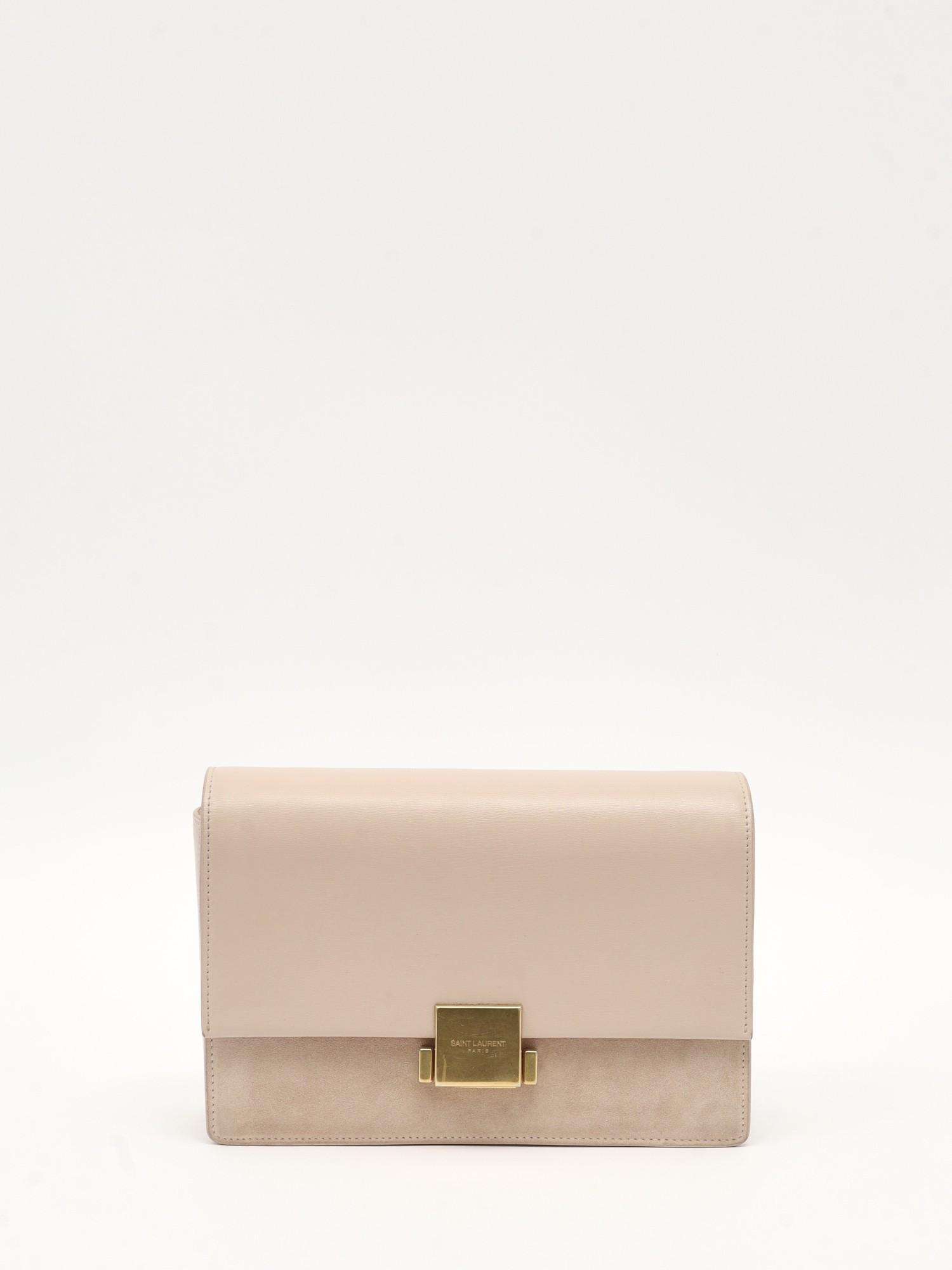 Saint Laurent Bellechasse , фото 1