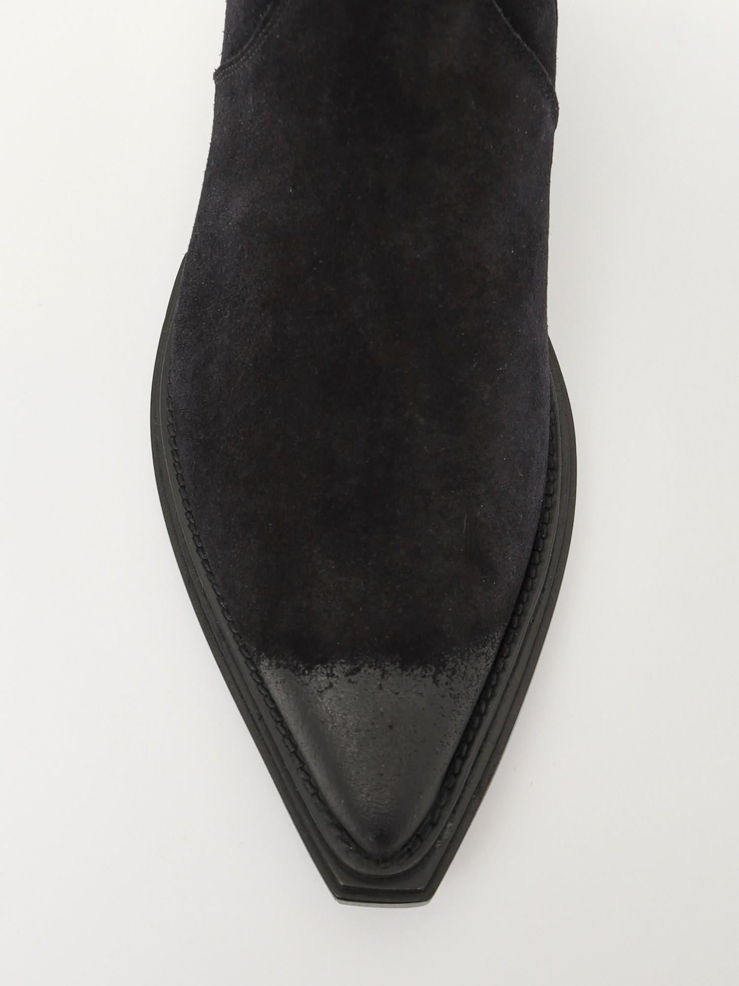Balenciaga  39, фото 5