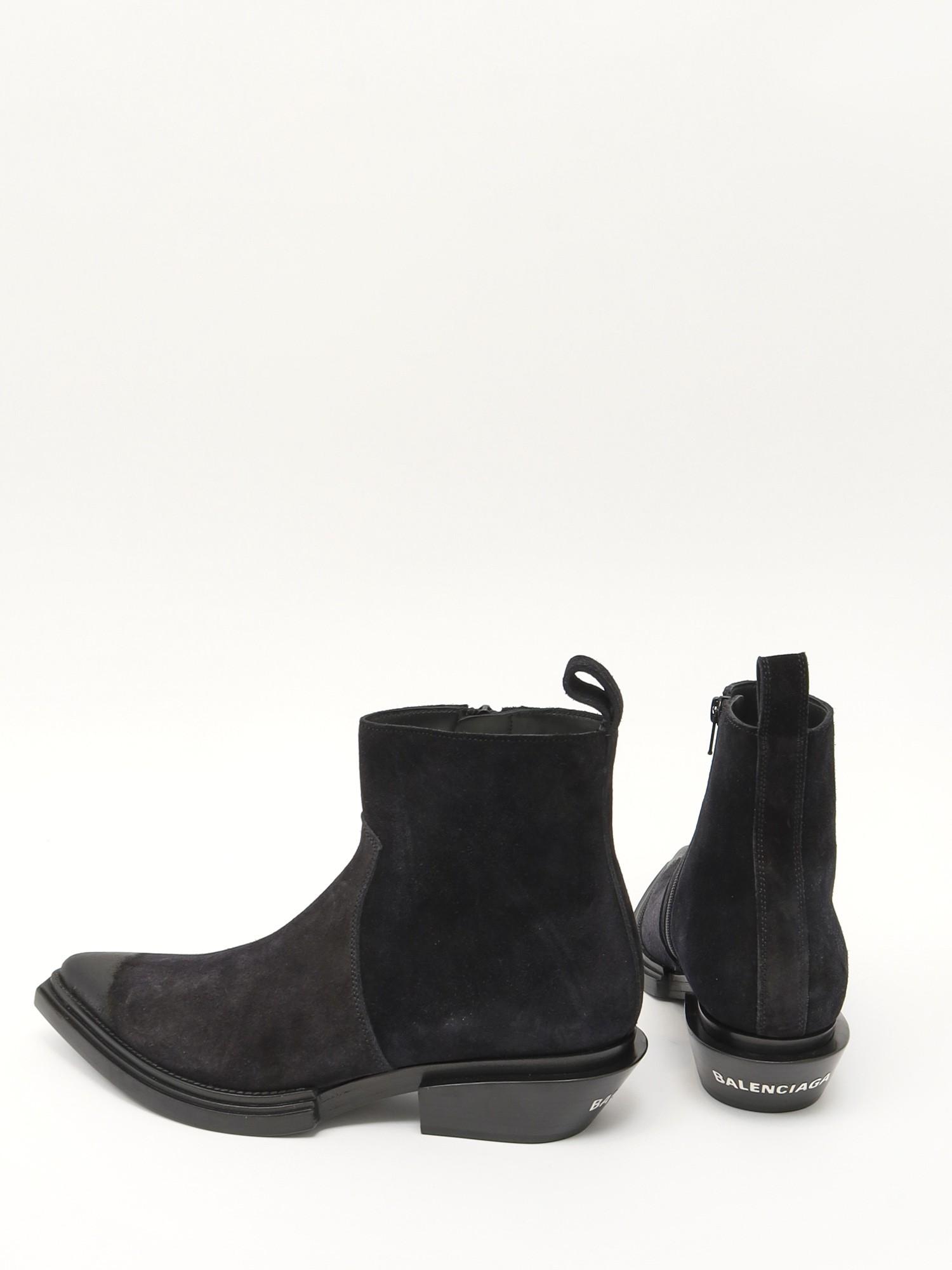 Balenciaga  39, фото 4