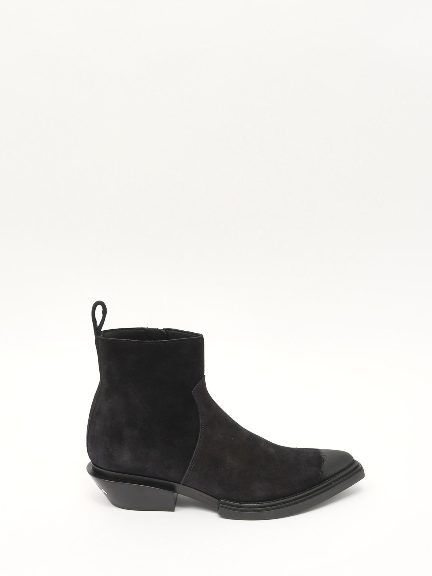 Balenciaga  39, фото 1