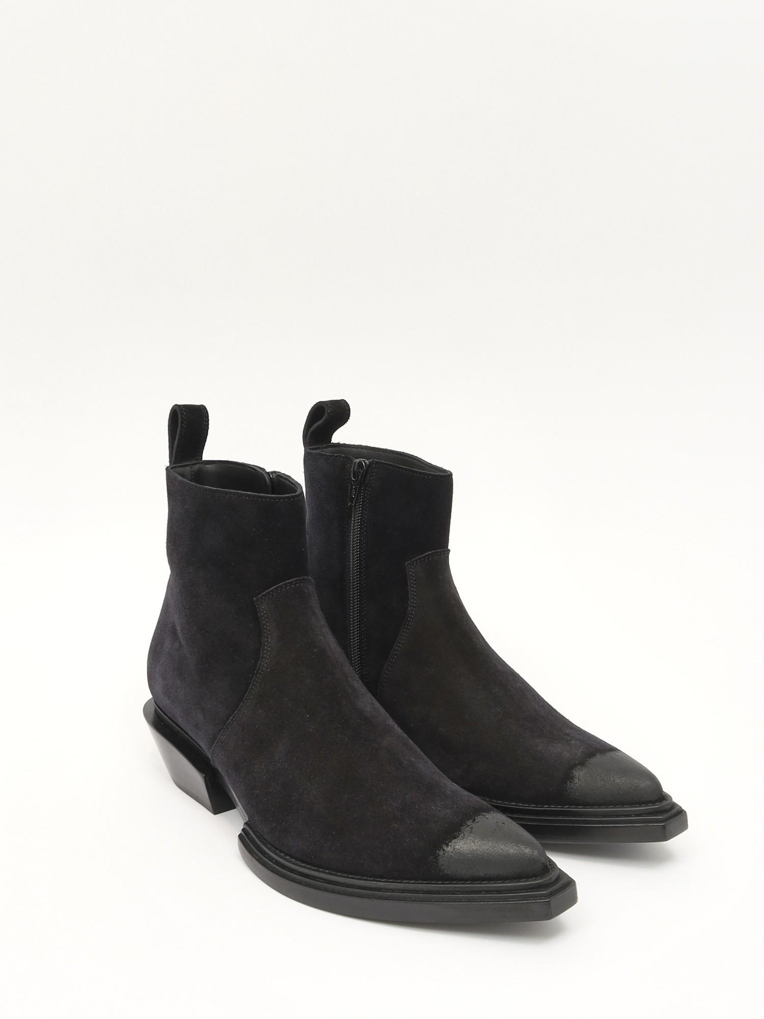 Balenciaga  39, фото 3