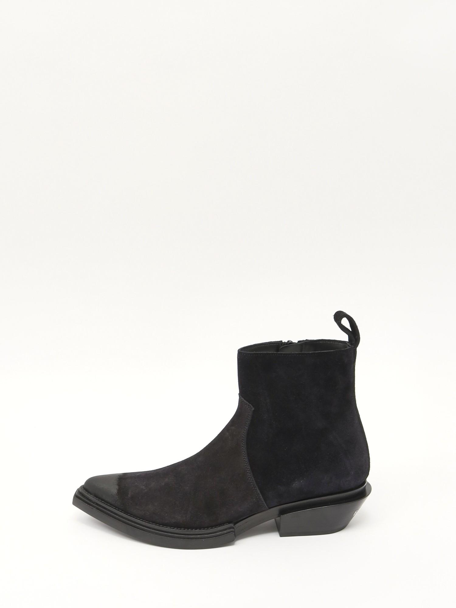 Balenciaga  39, фото 2