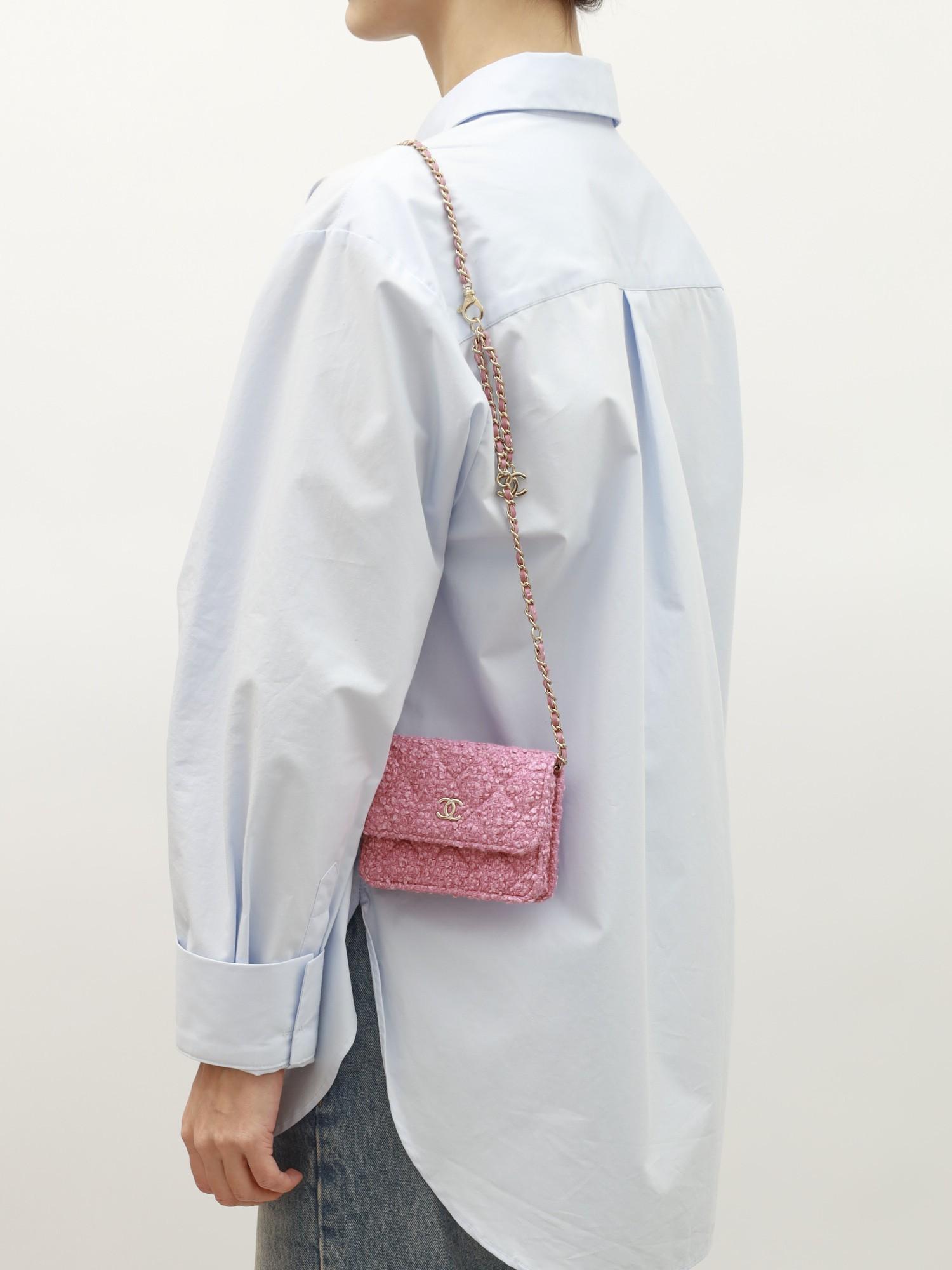 Chanel  , фото 2