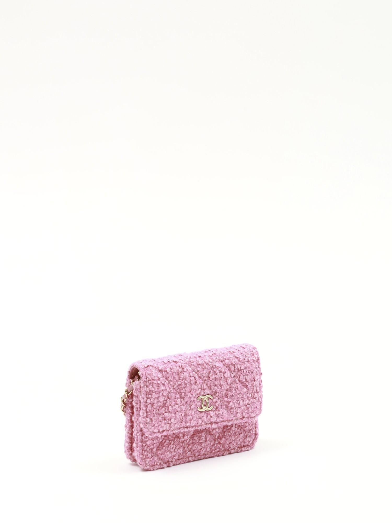 Chanel  , фото 3