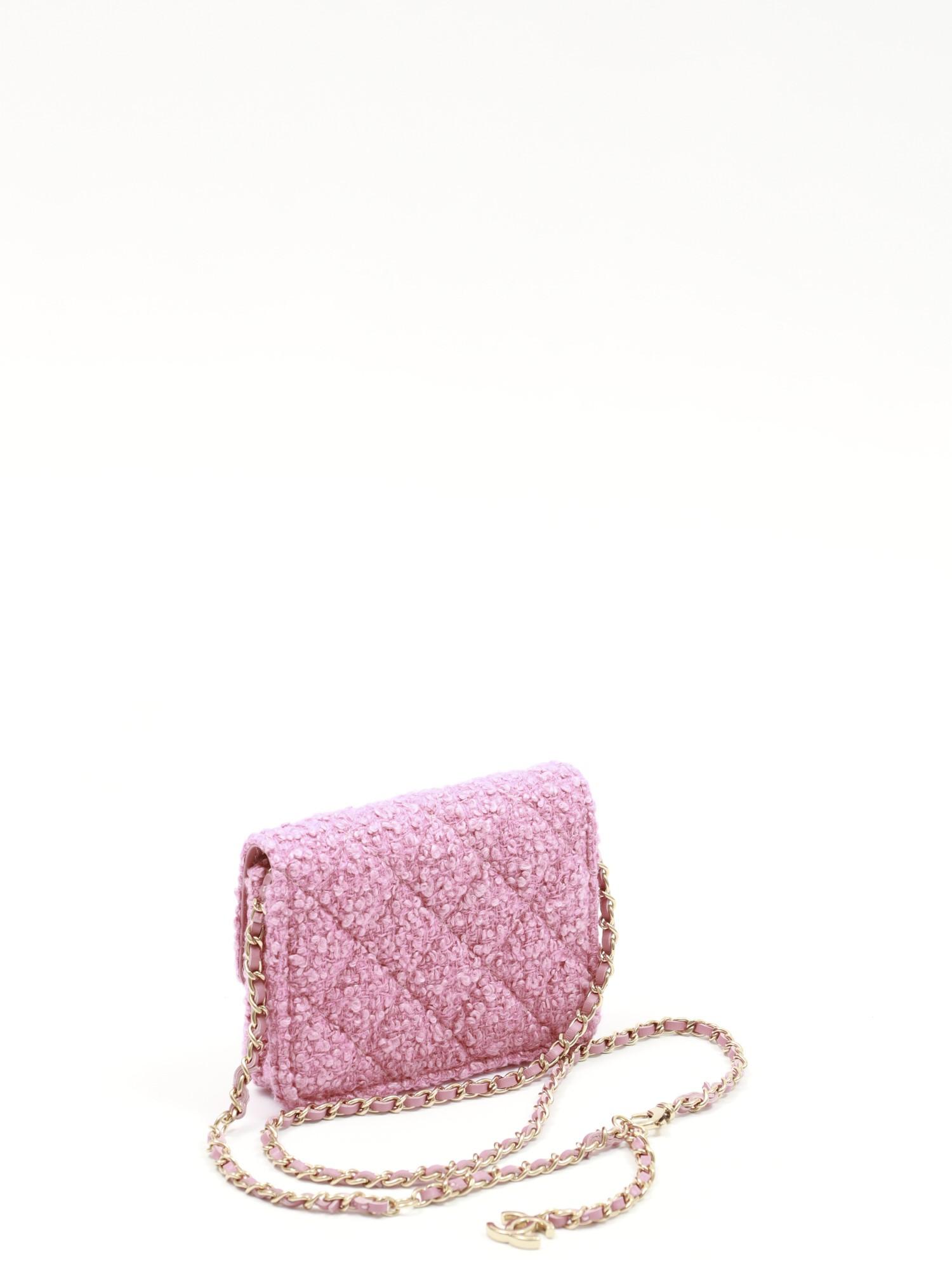 Chanel  , фото 4