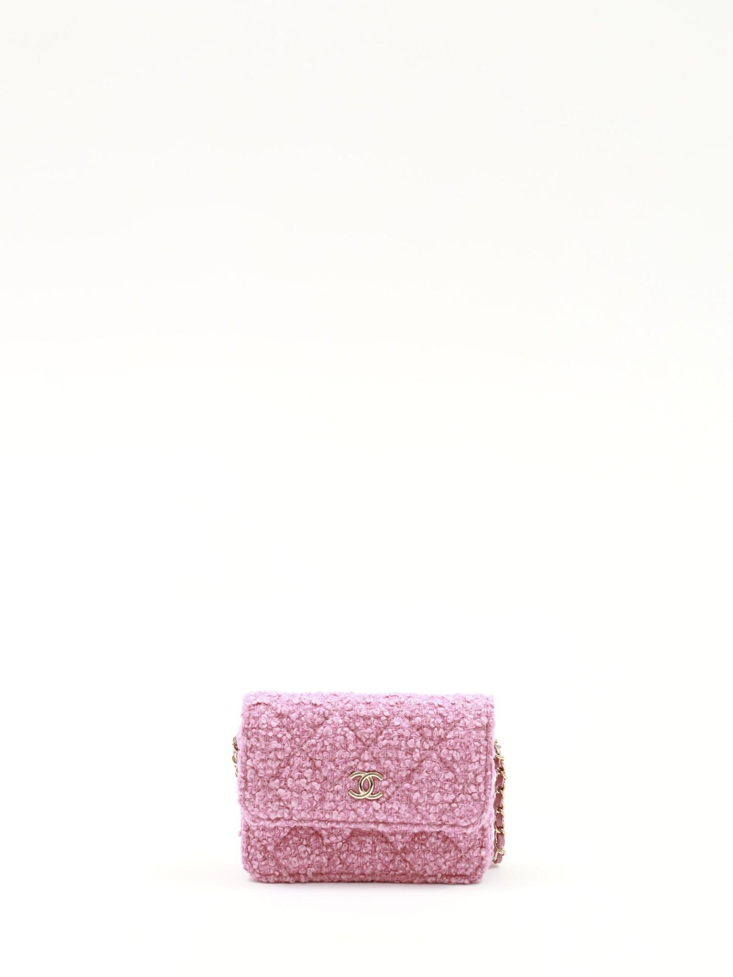 Chanel  , фото 1