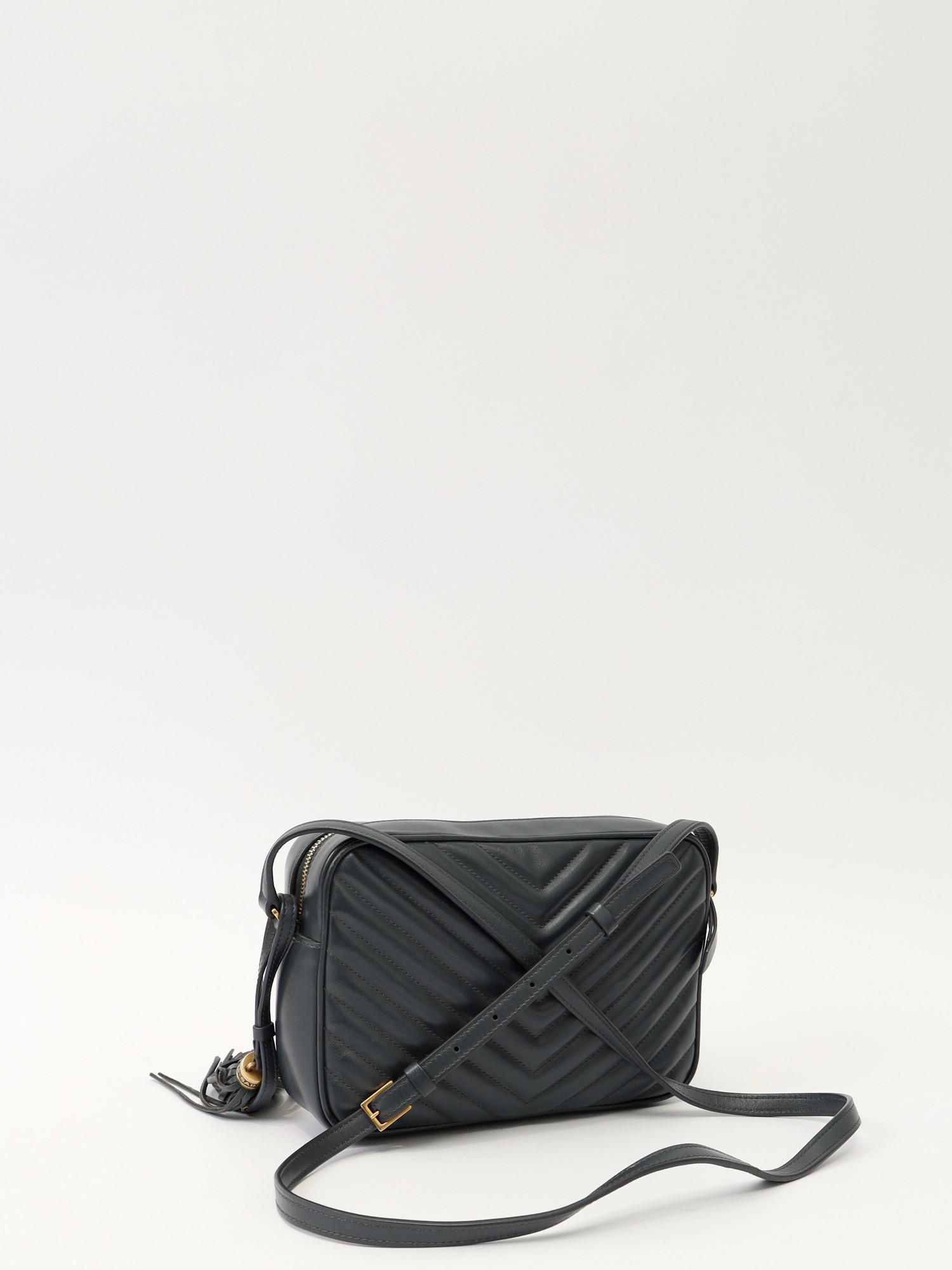 Saint Laurent Lou , фото 4