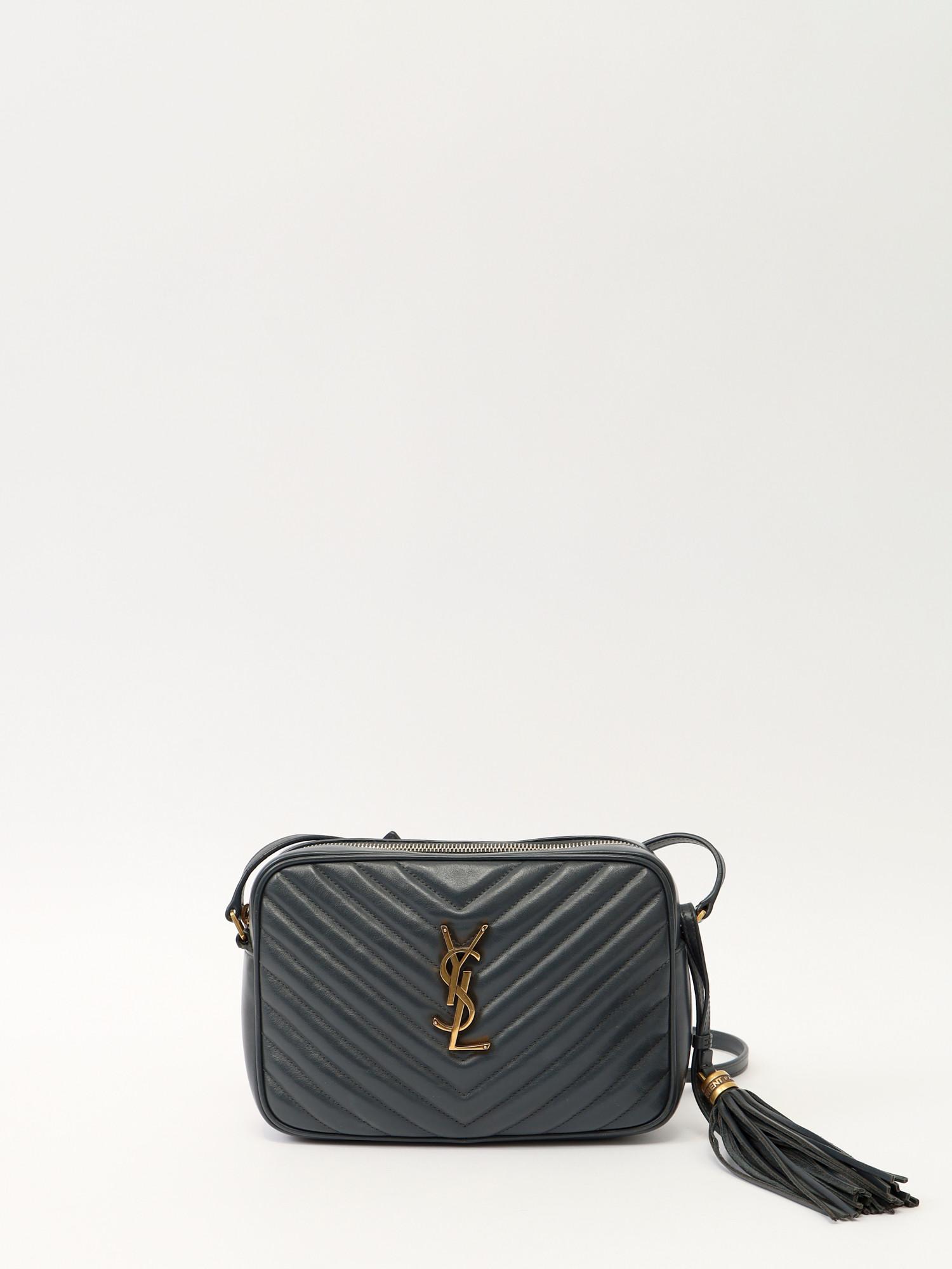 Saint Laurent Lou , фото 1