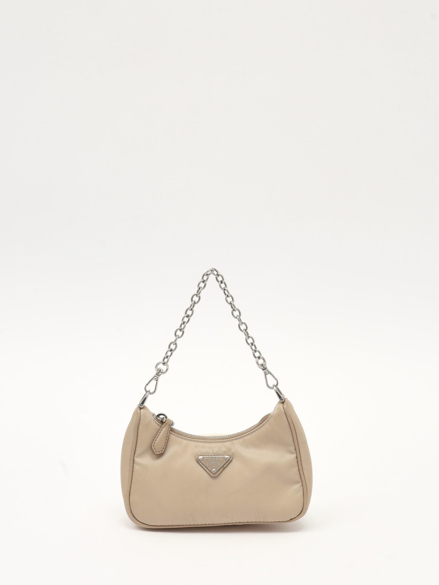 Prada Re-Edition , фото 1