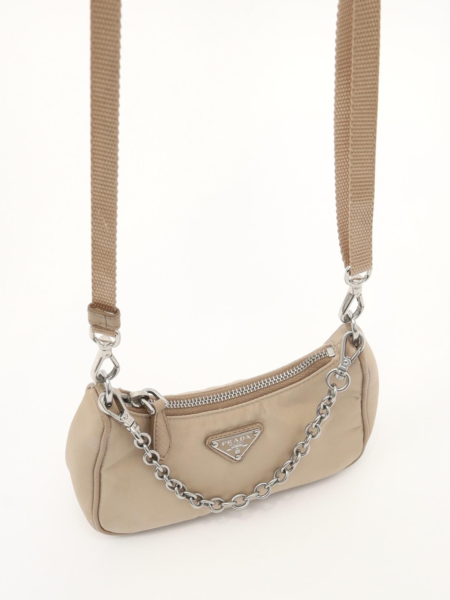 Prada Re-Edition , фото 5