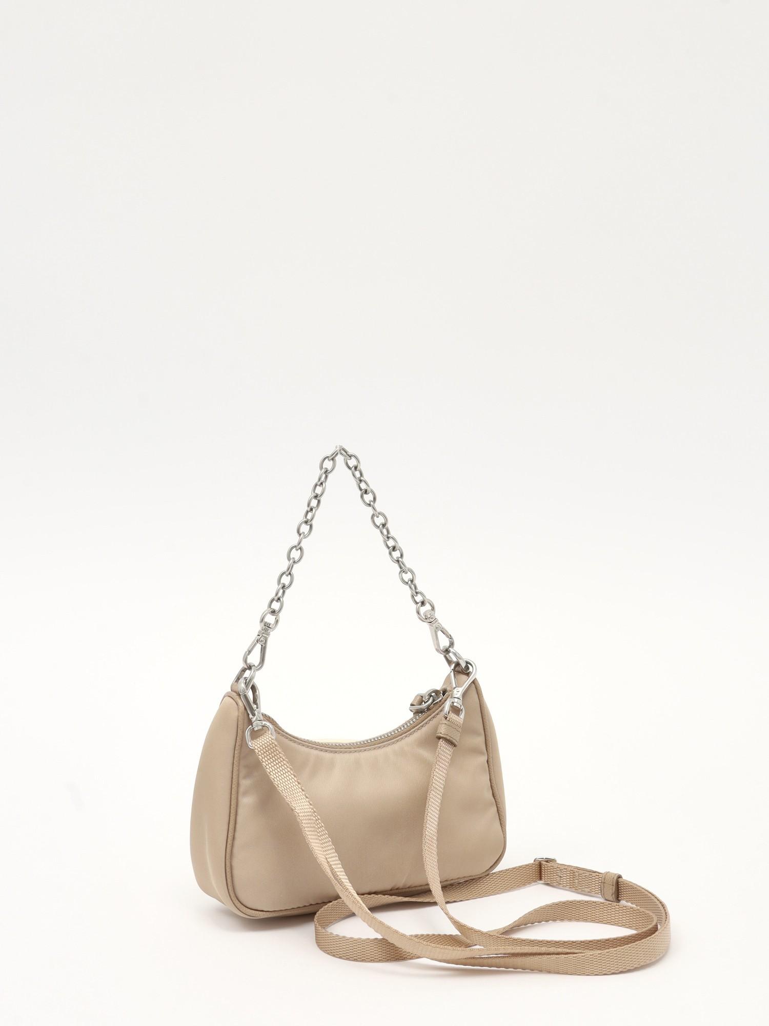 Prada Re-Edition , фото 4