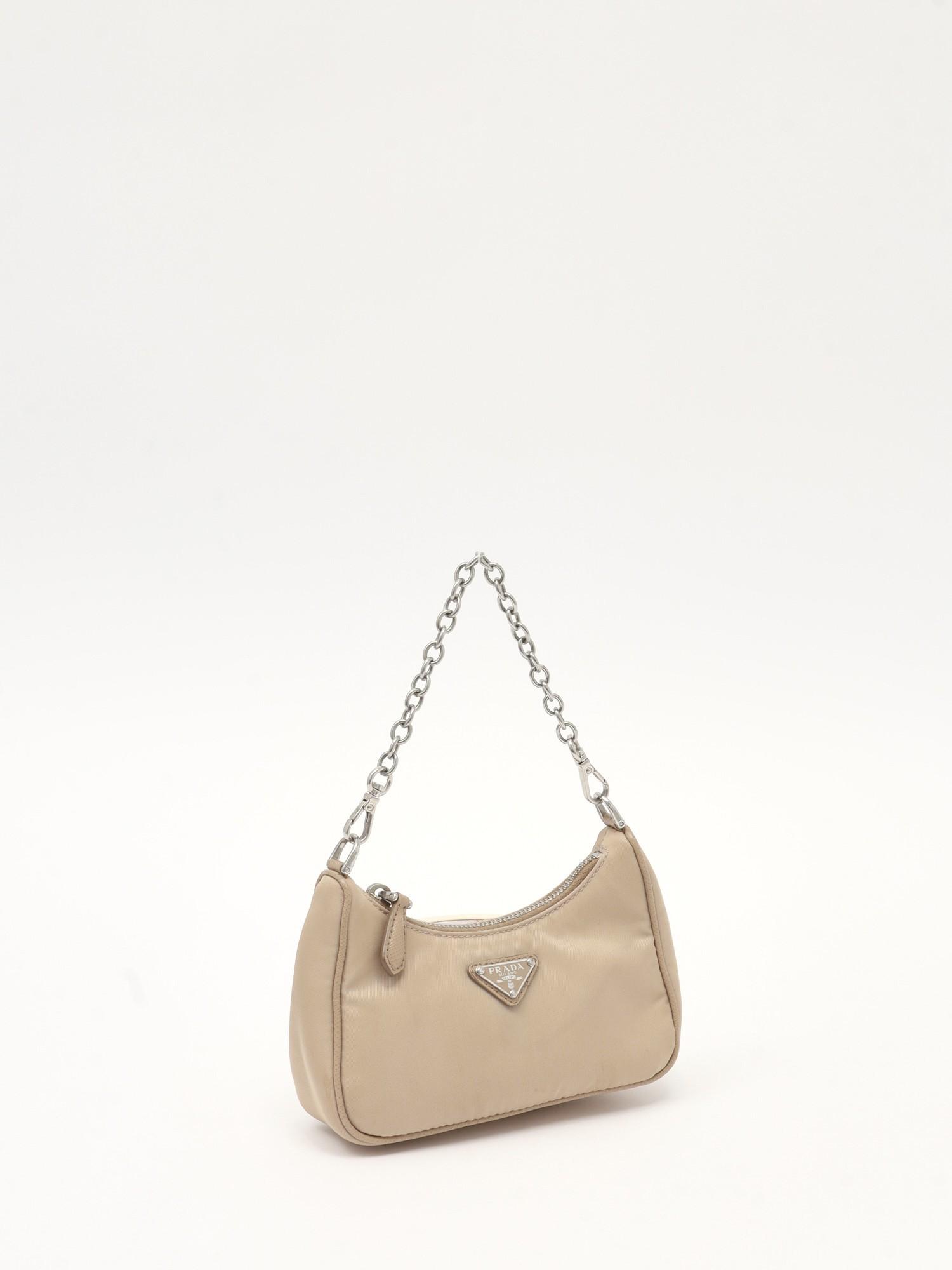 Prada Re-Edition , фото 3