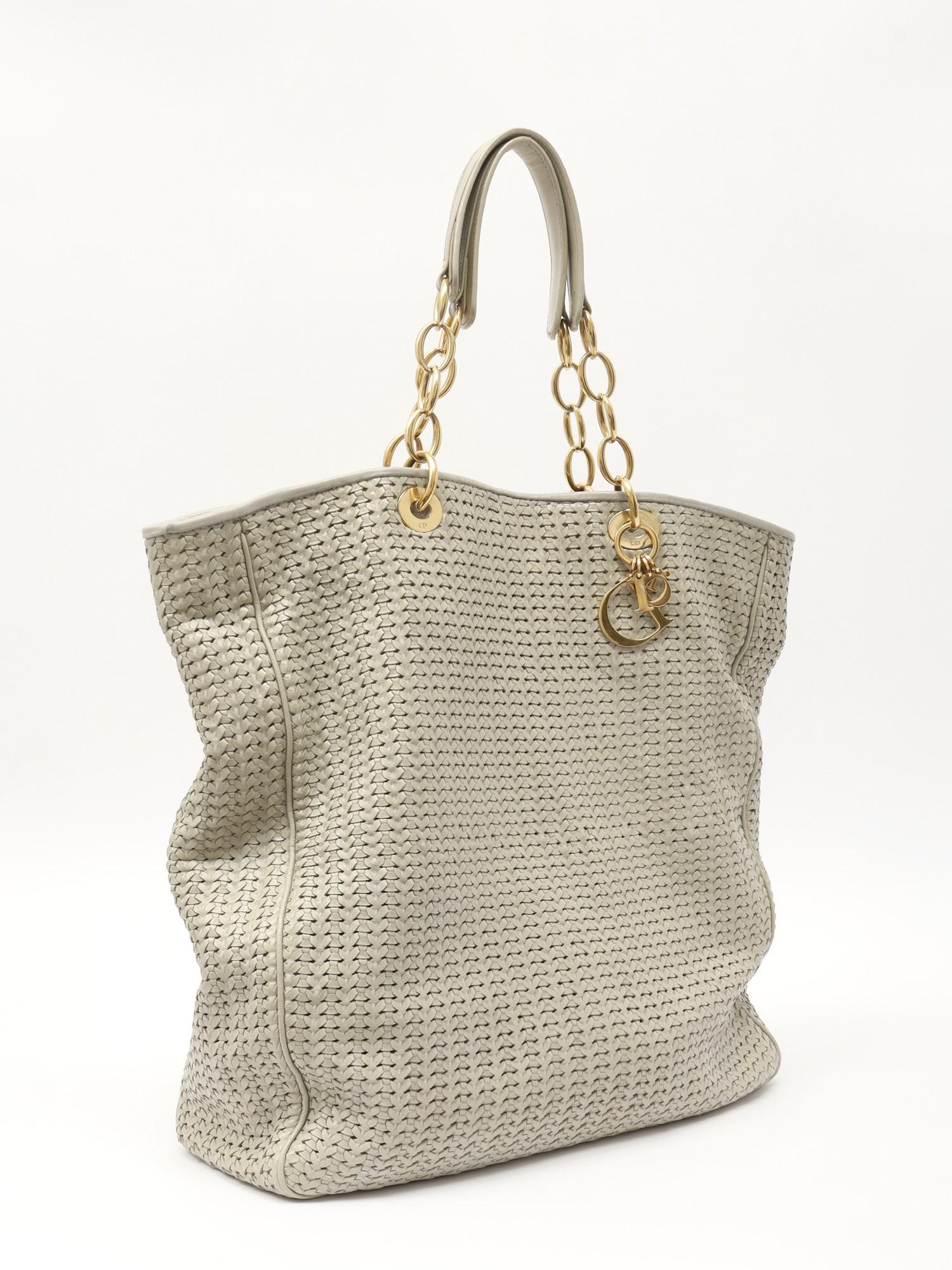 Dior Lady Dior , фото 3