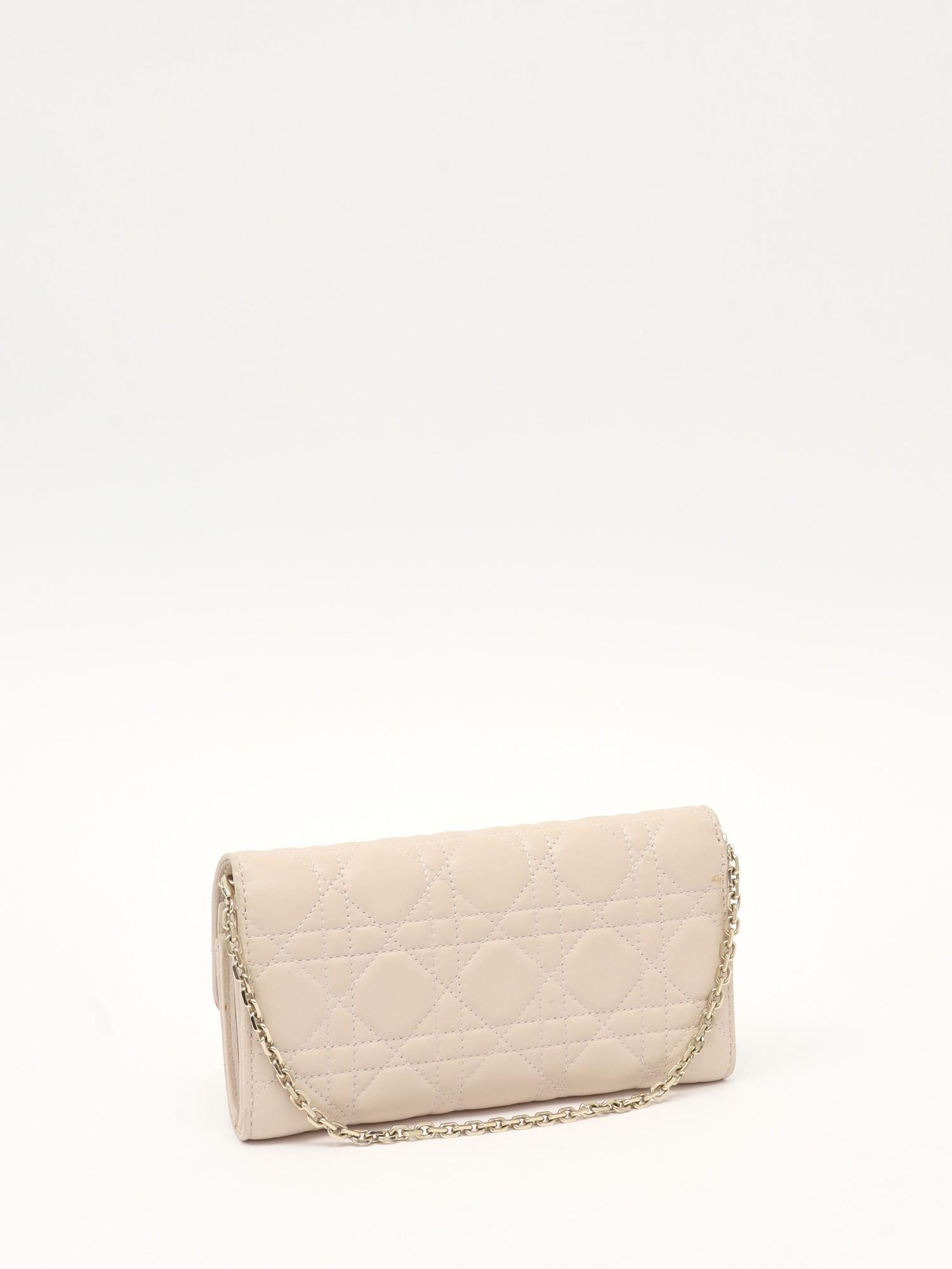 Dior Miss Dior , фото 4