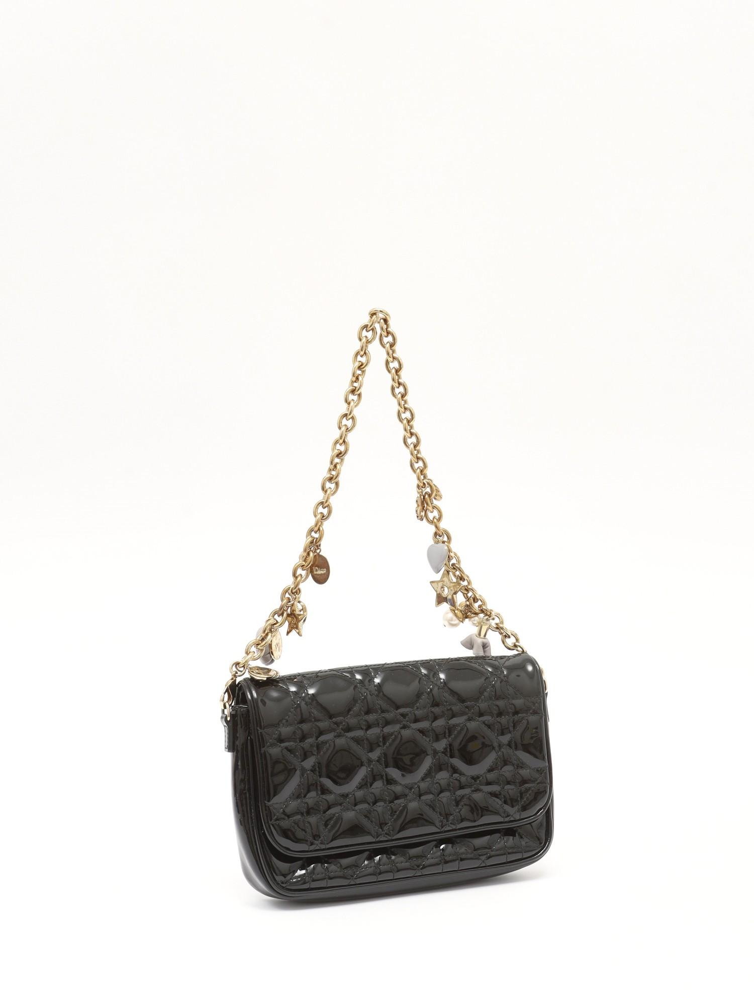 Dior  , фото 3
