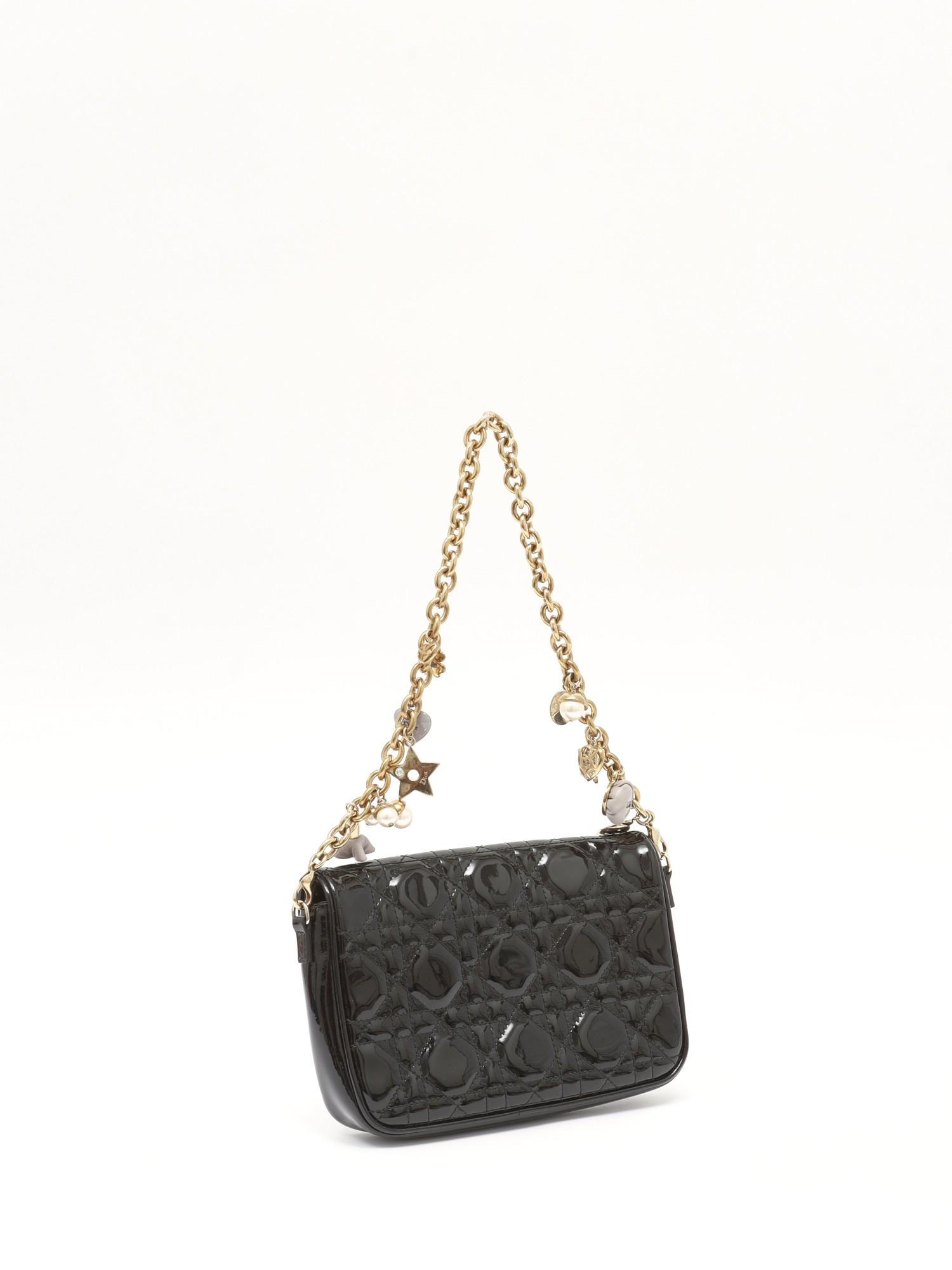 Dior  , фото 4