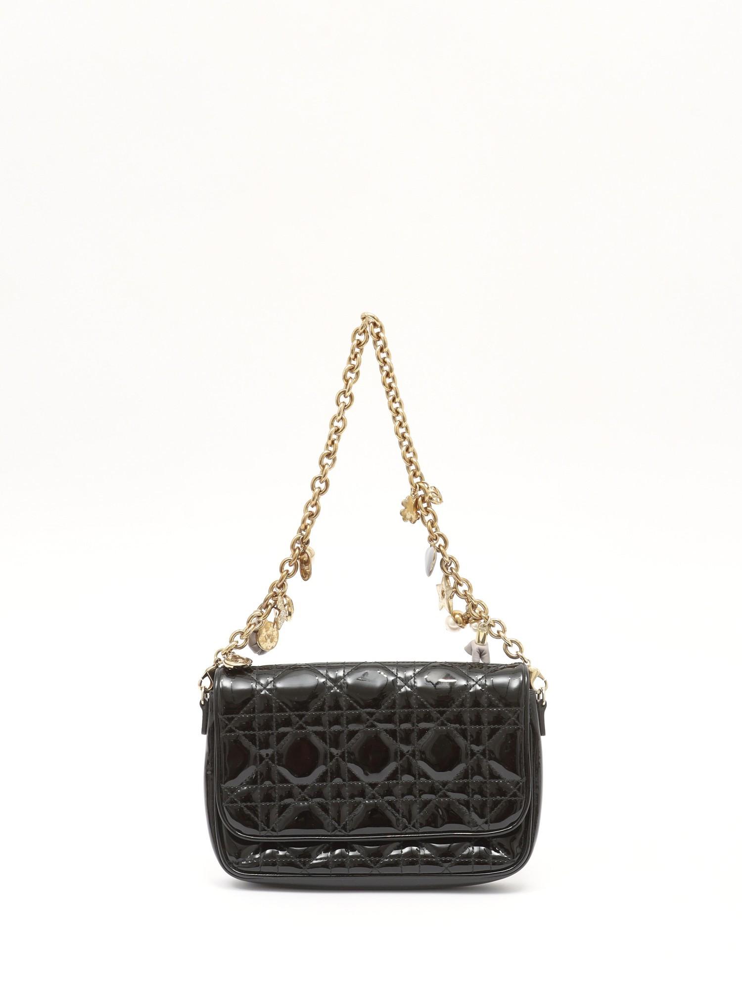 Dior  , фото 1