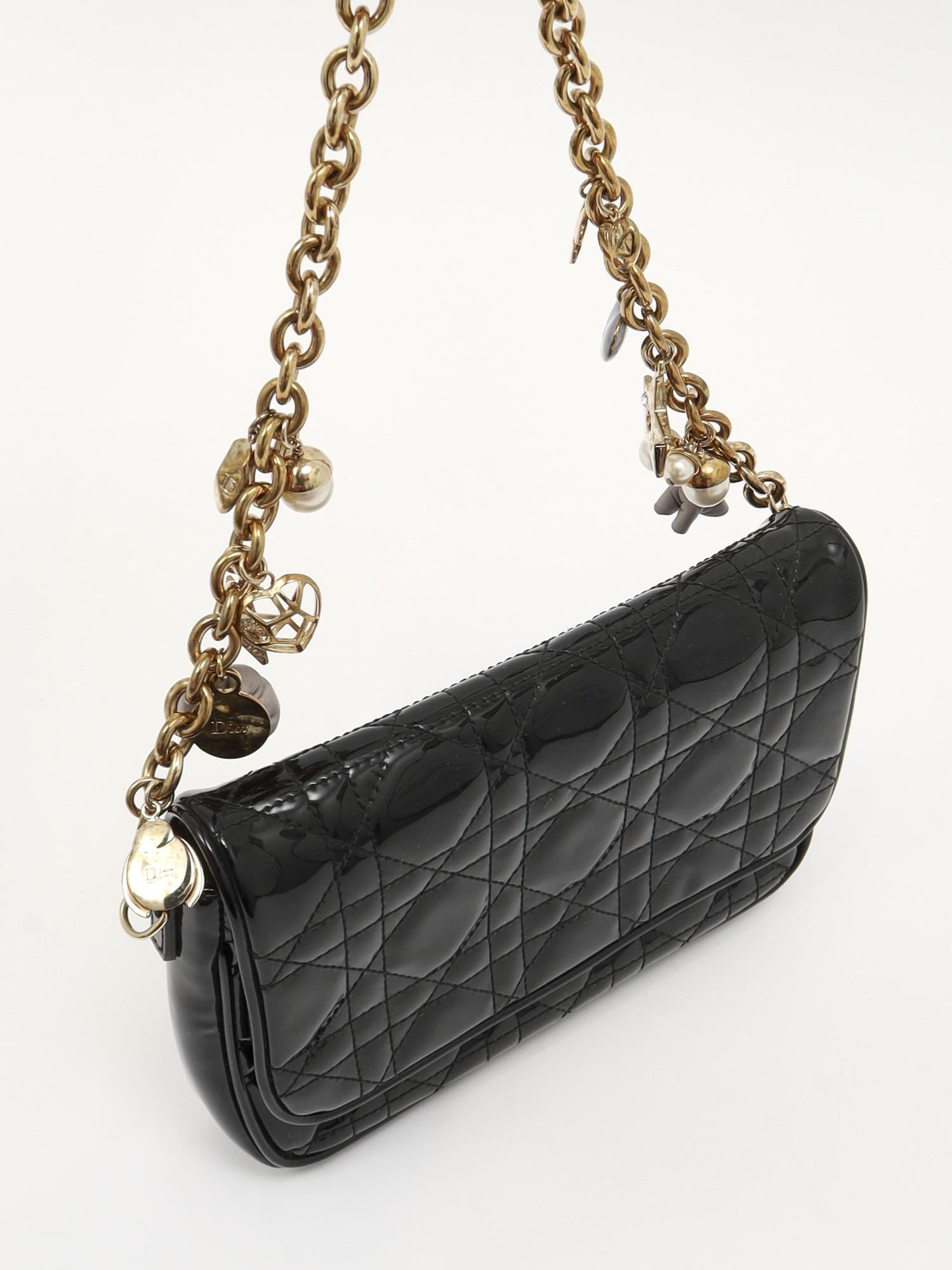 Dior  , фото 5