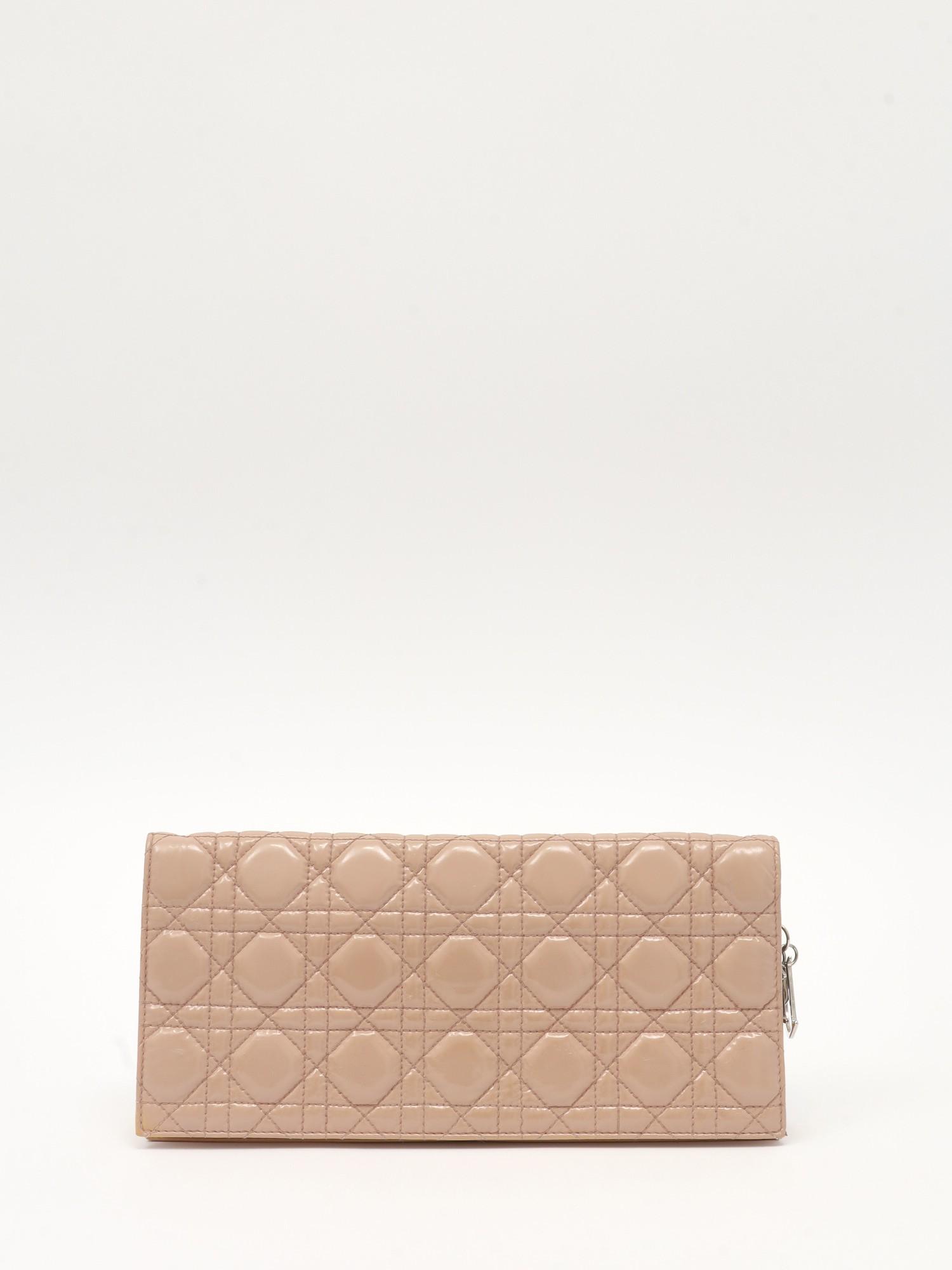 Dior  , фото 1