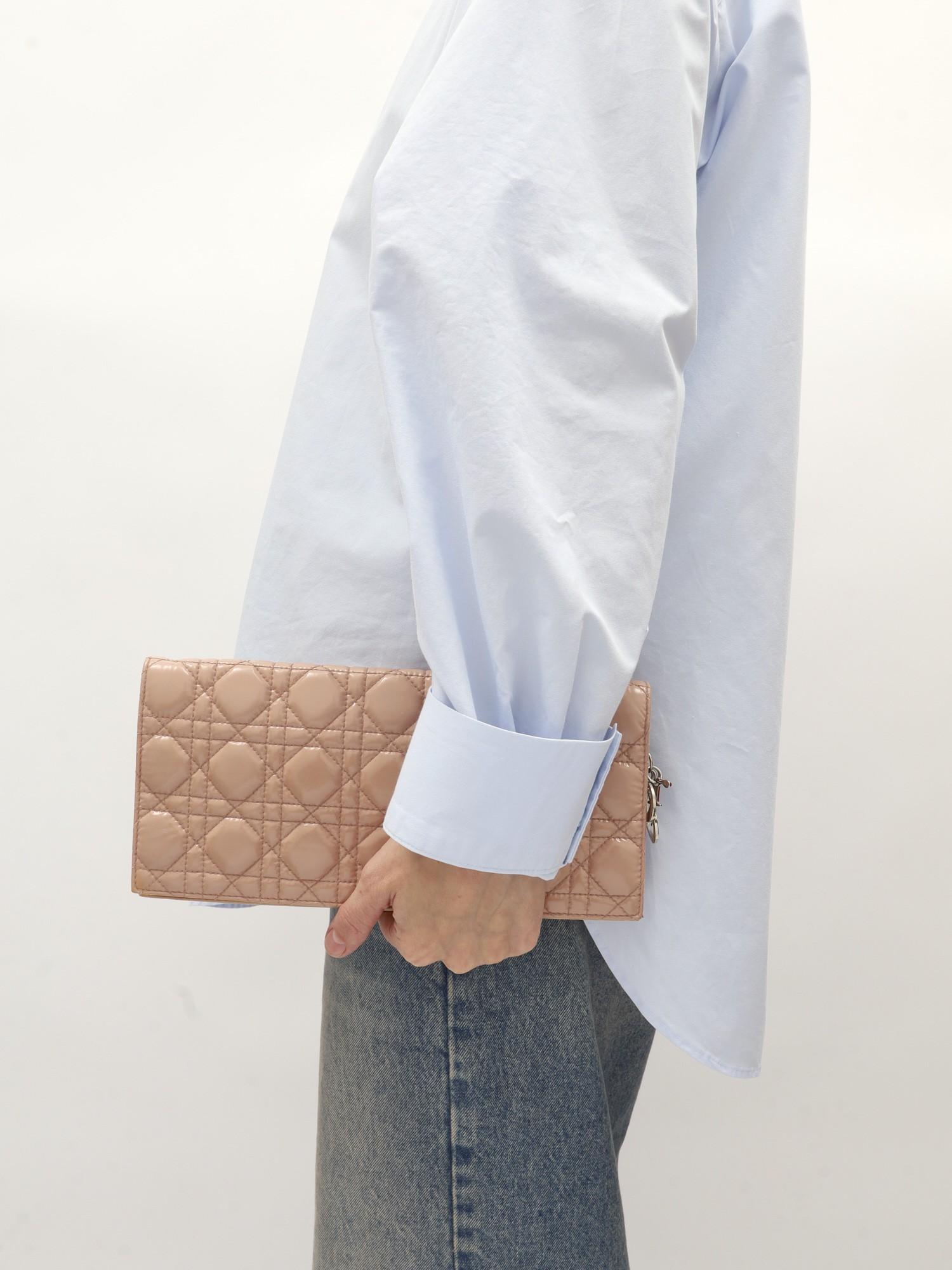 Dior  , фото 2