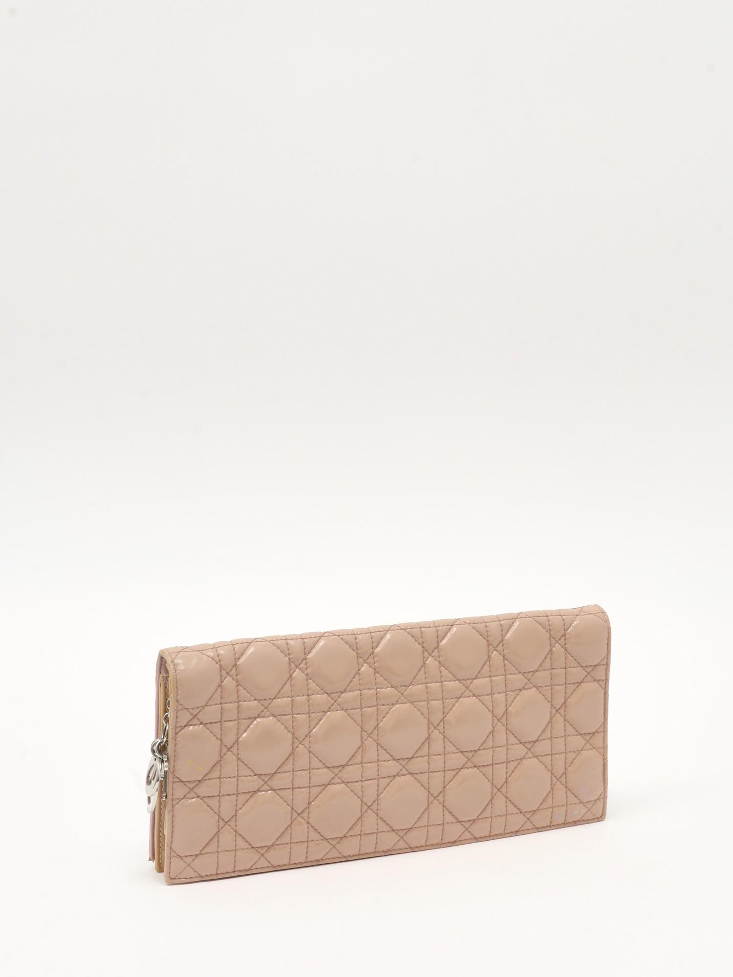 Dior  , фото 4