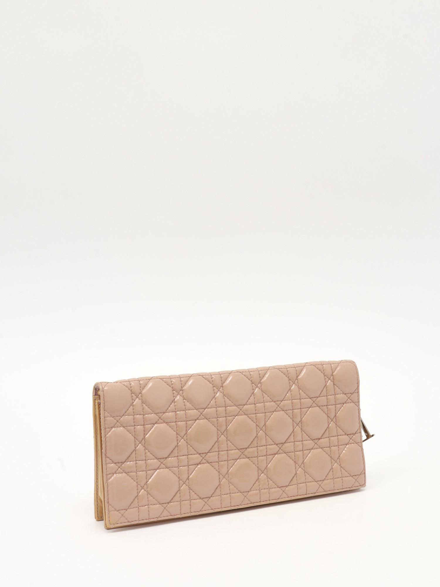 Dior  , фото 3