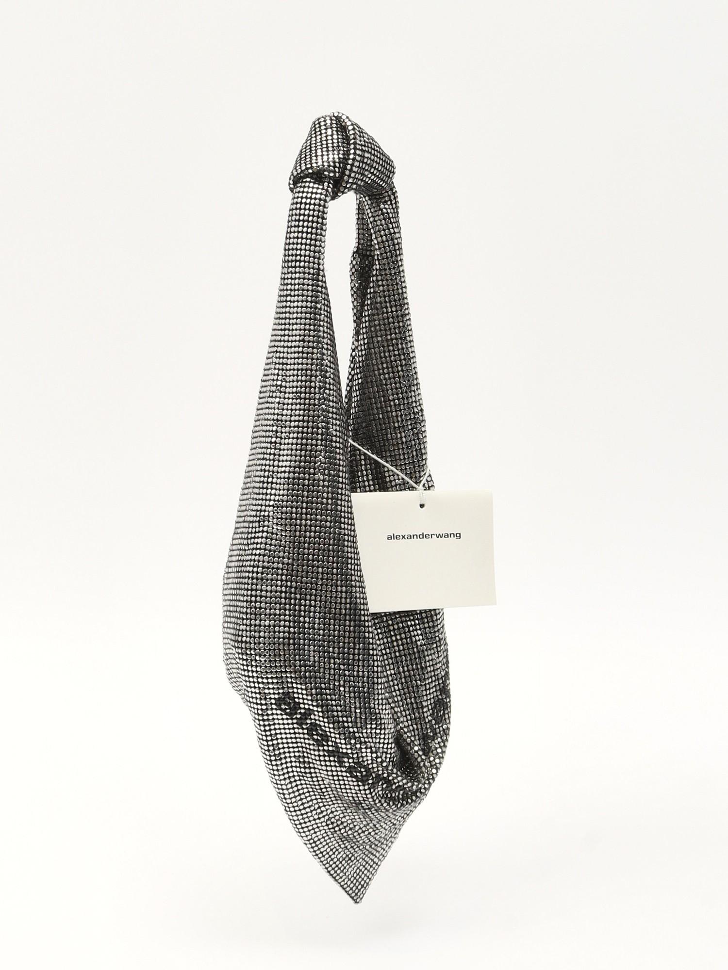 Alexander Wang  , фото 4