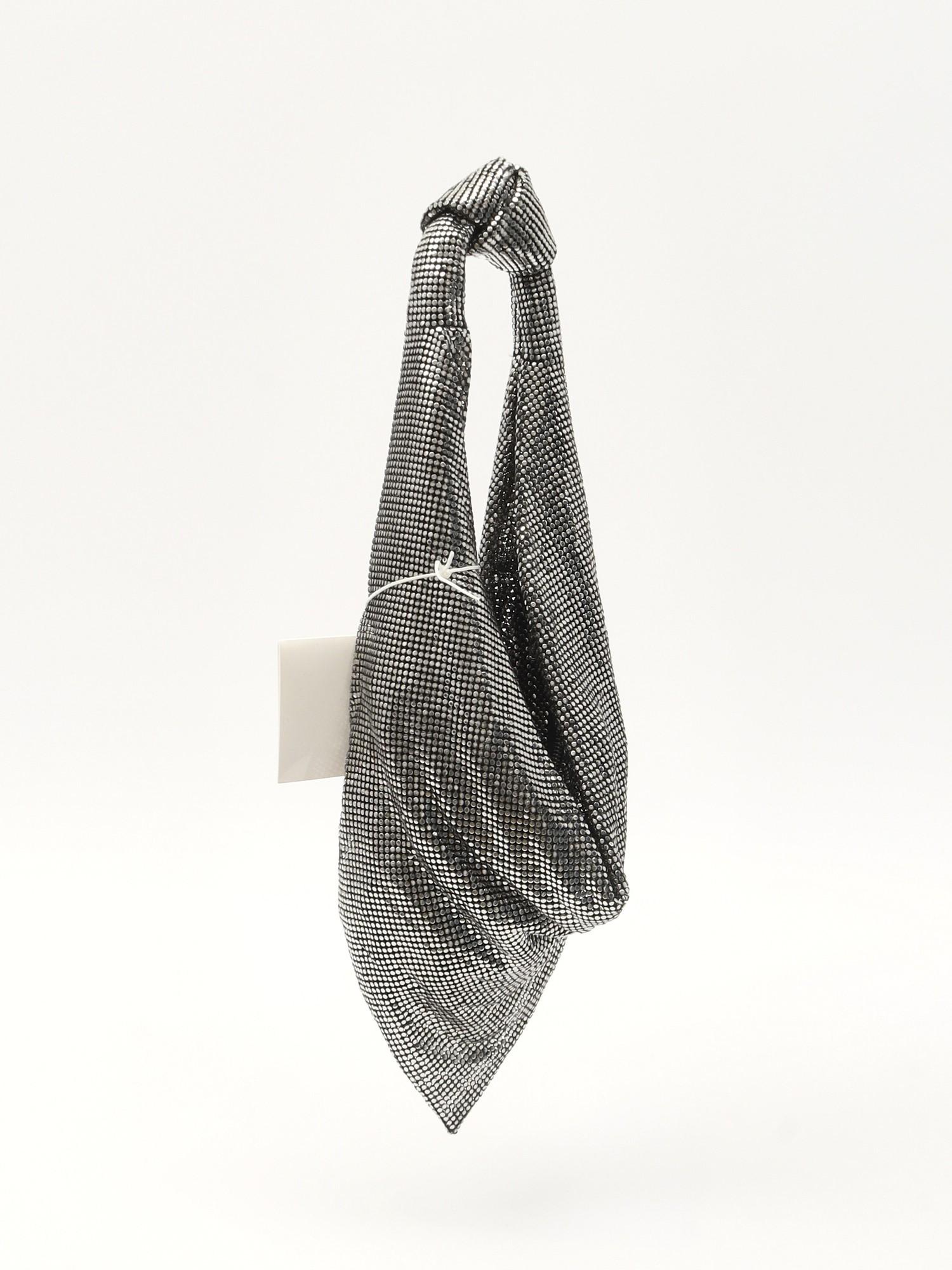 Alexander Wang  , фото 3