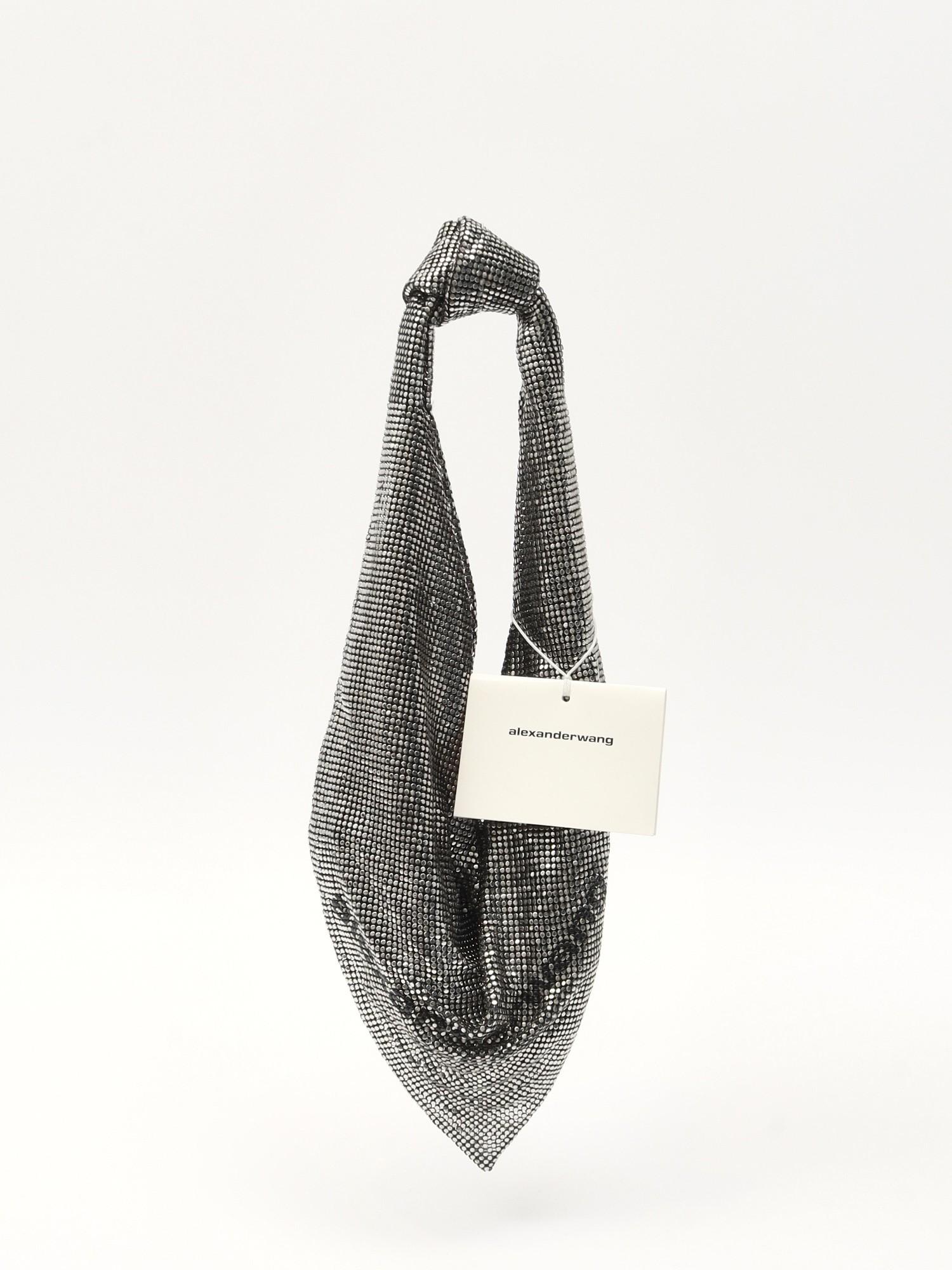 Alexander Wang  , фото 1