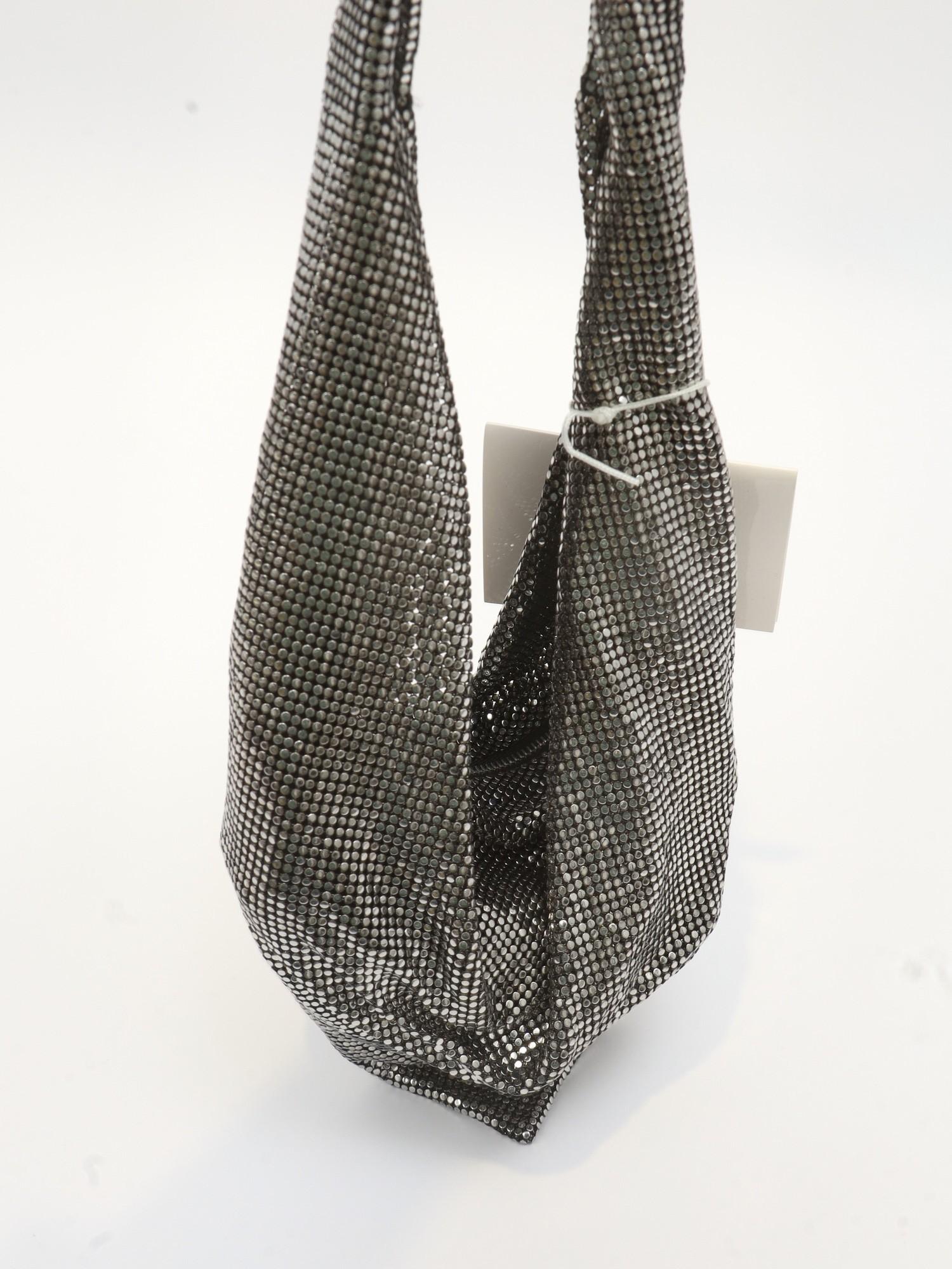 Alexander Wang  , фото 5