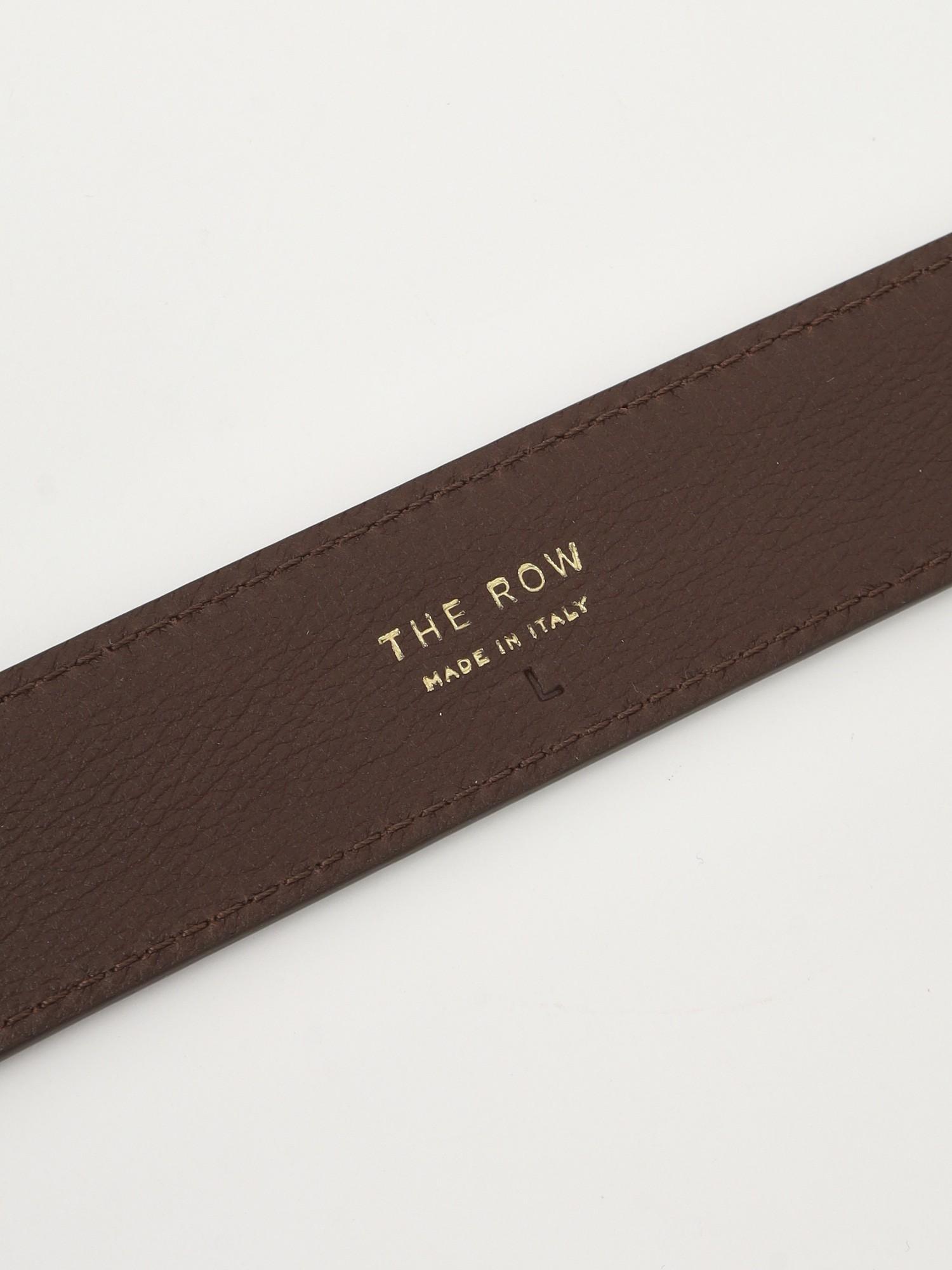 The Row  , фото 5