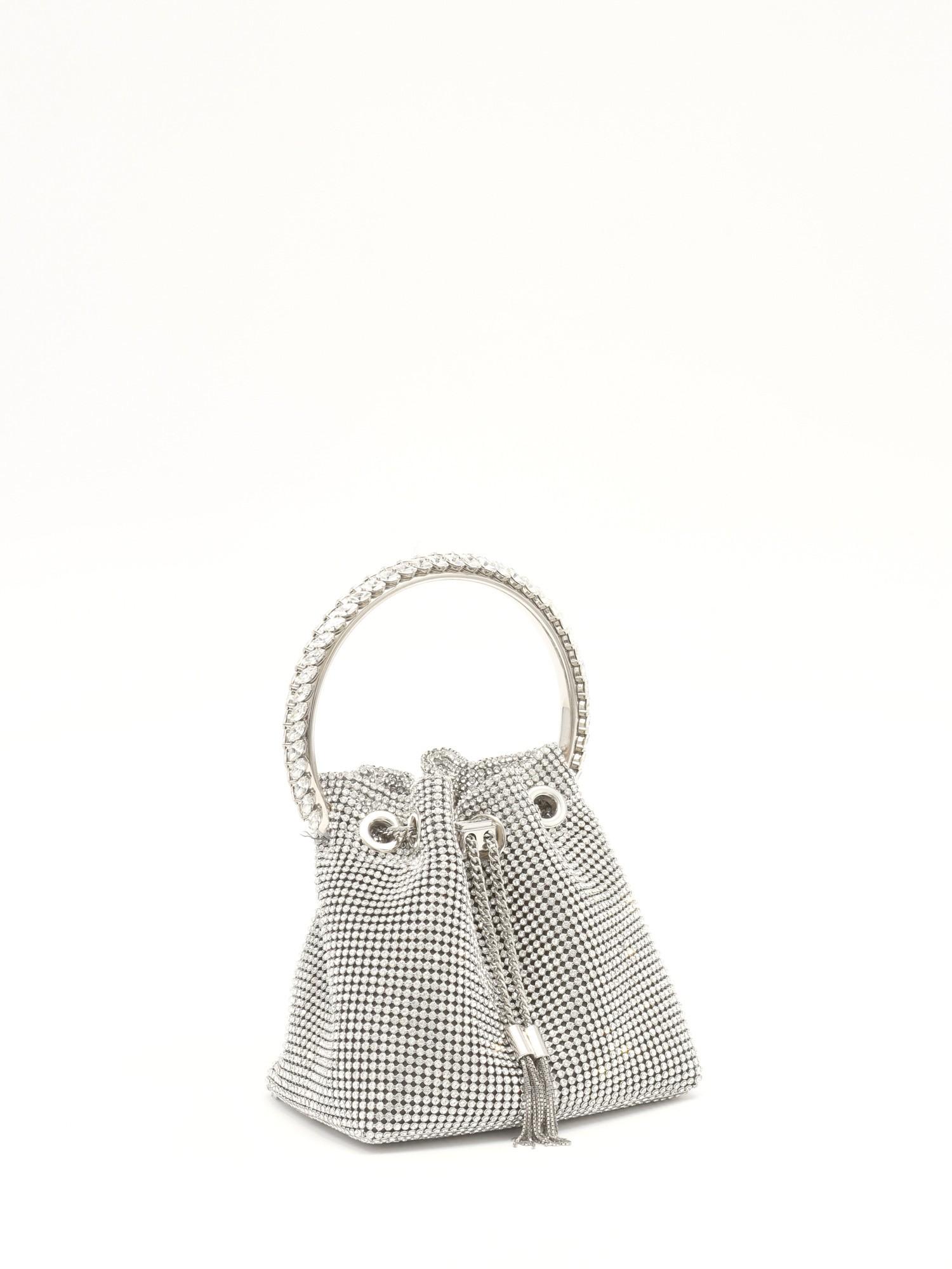 Jimmy Choo Bon Bon , фото 3