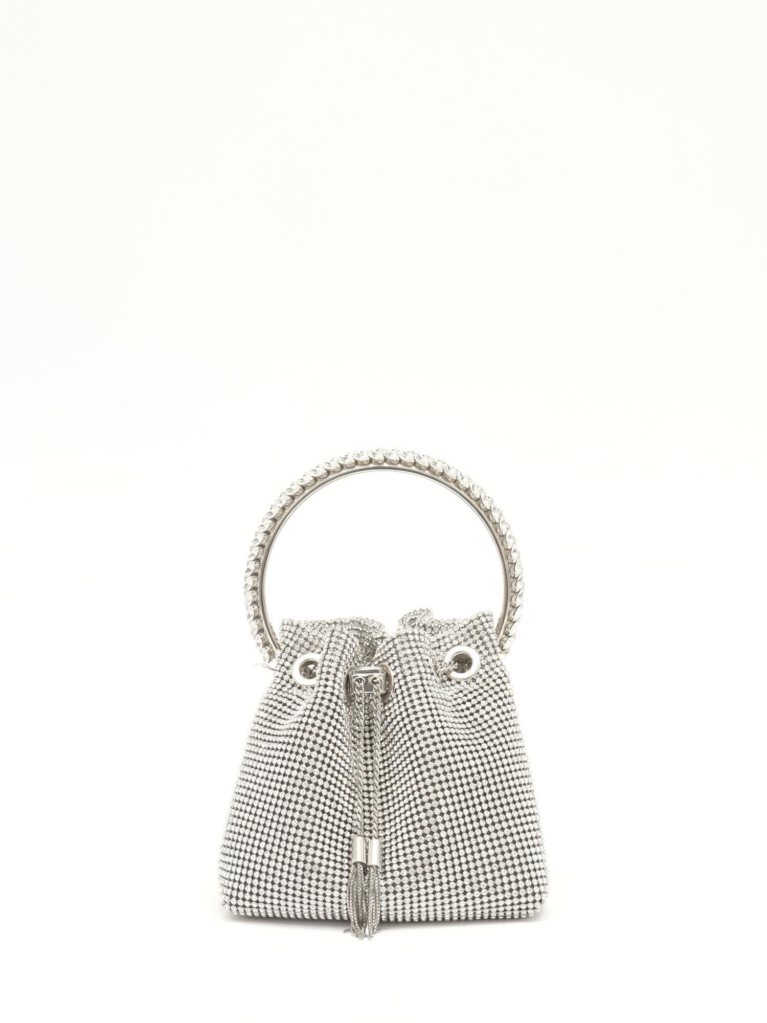 Jimmy Choo Bon Bon , фото 1