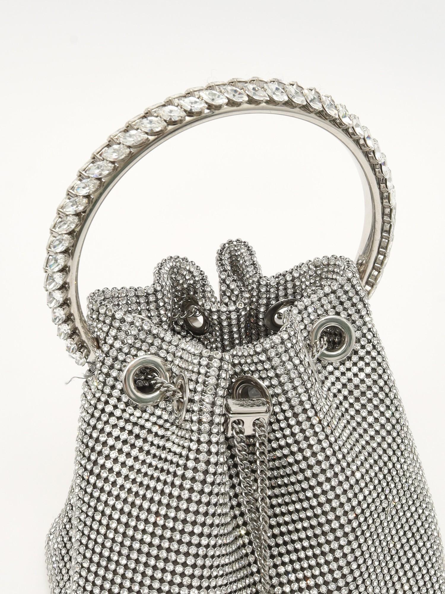 Jimmy Choo Bon Bon , фото 5