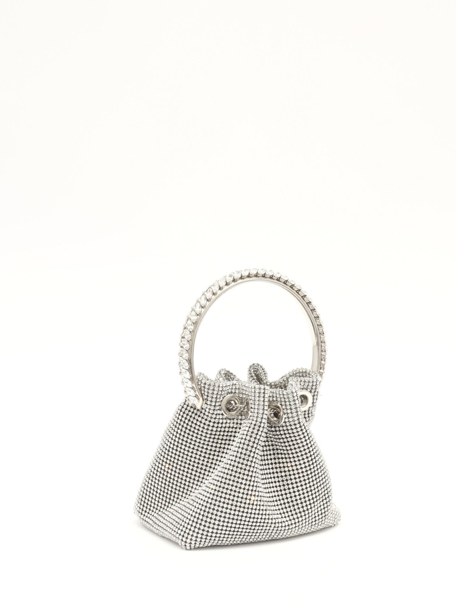 Jimmy Choo Bon Bon , фото 4