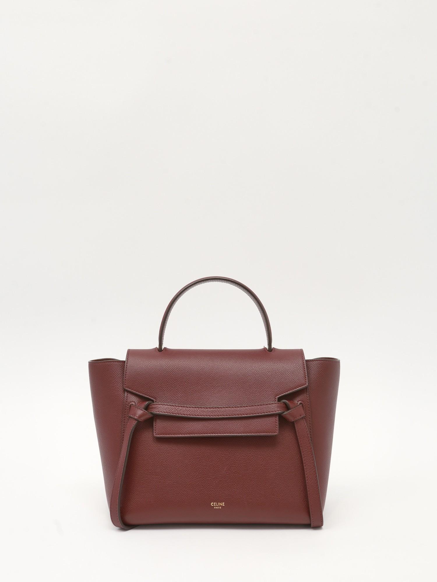Celine Belt , фото 1