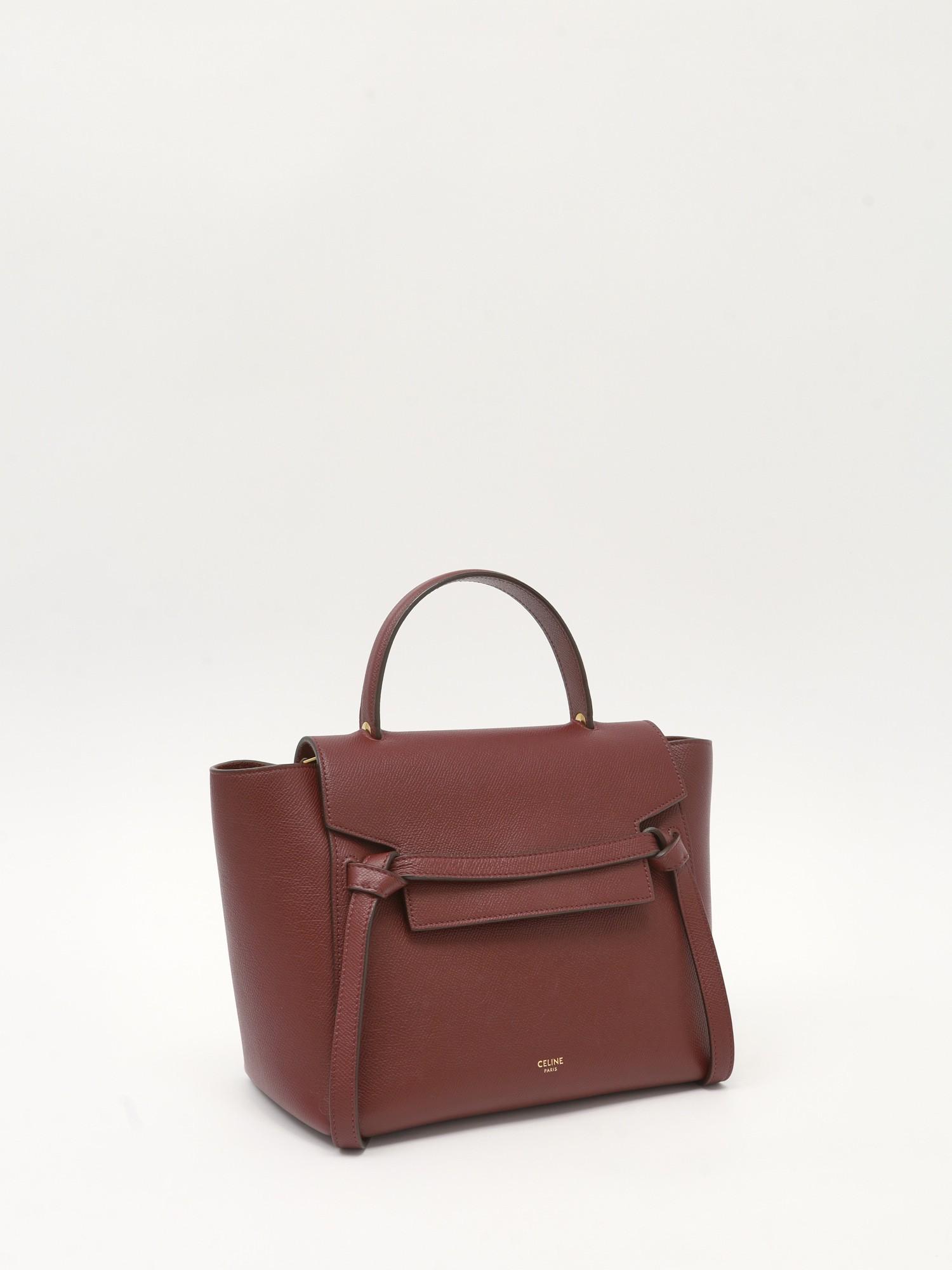 Celine Belt , фото 3