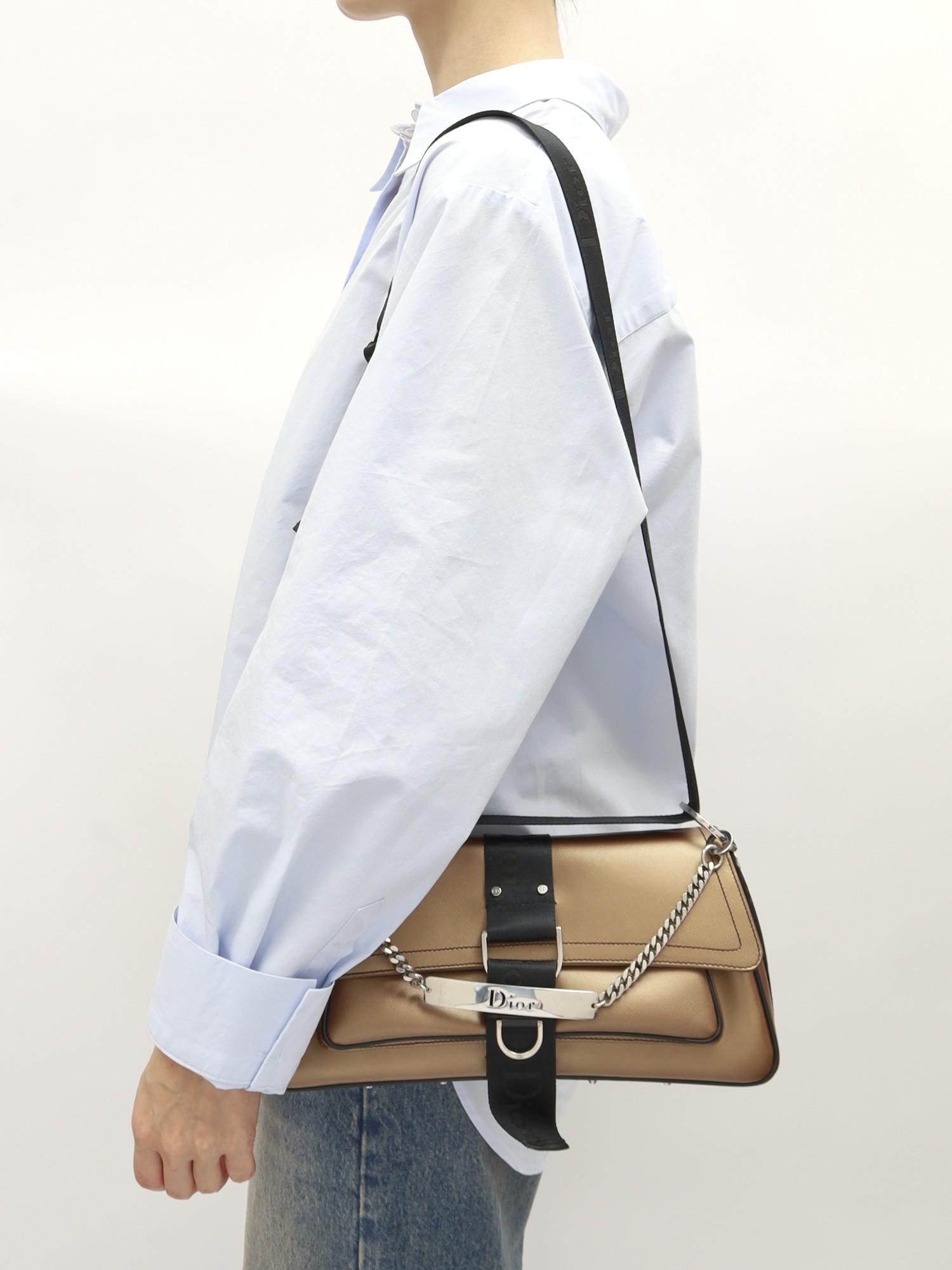 Dior Hardcore , фото 2