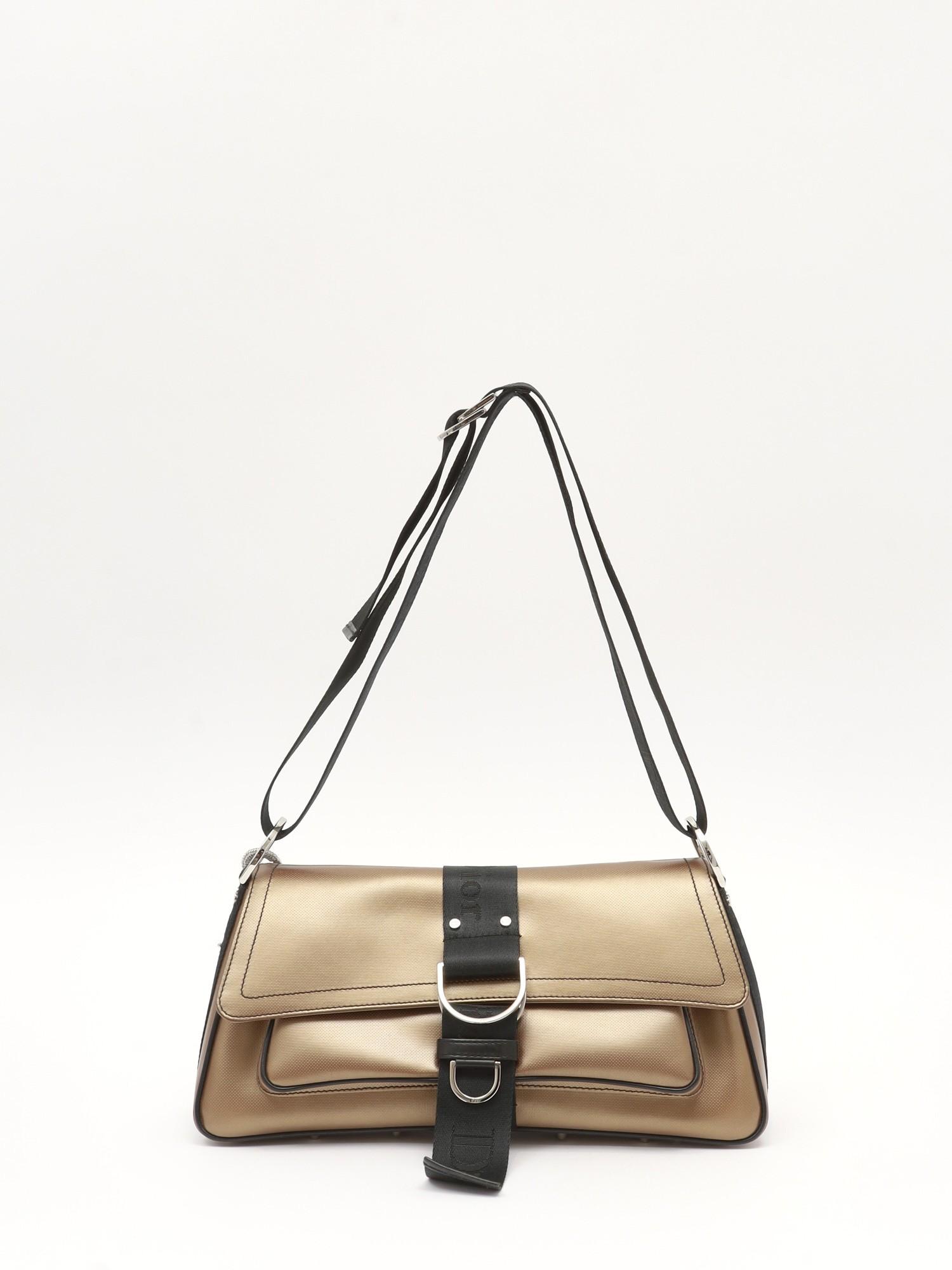 Dior Hardcore , фото 1