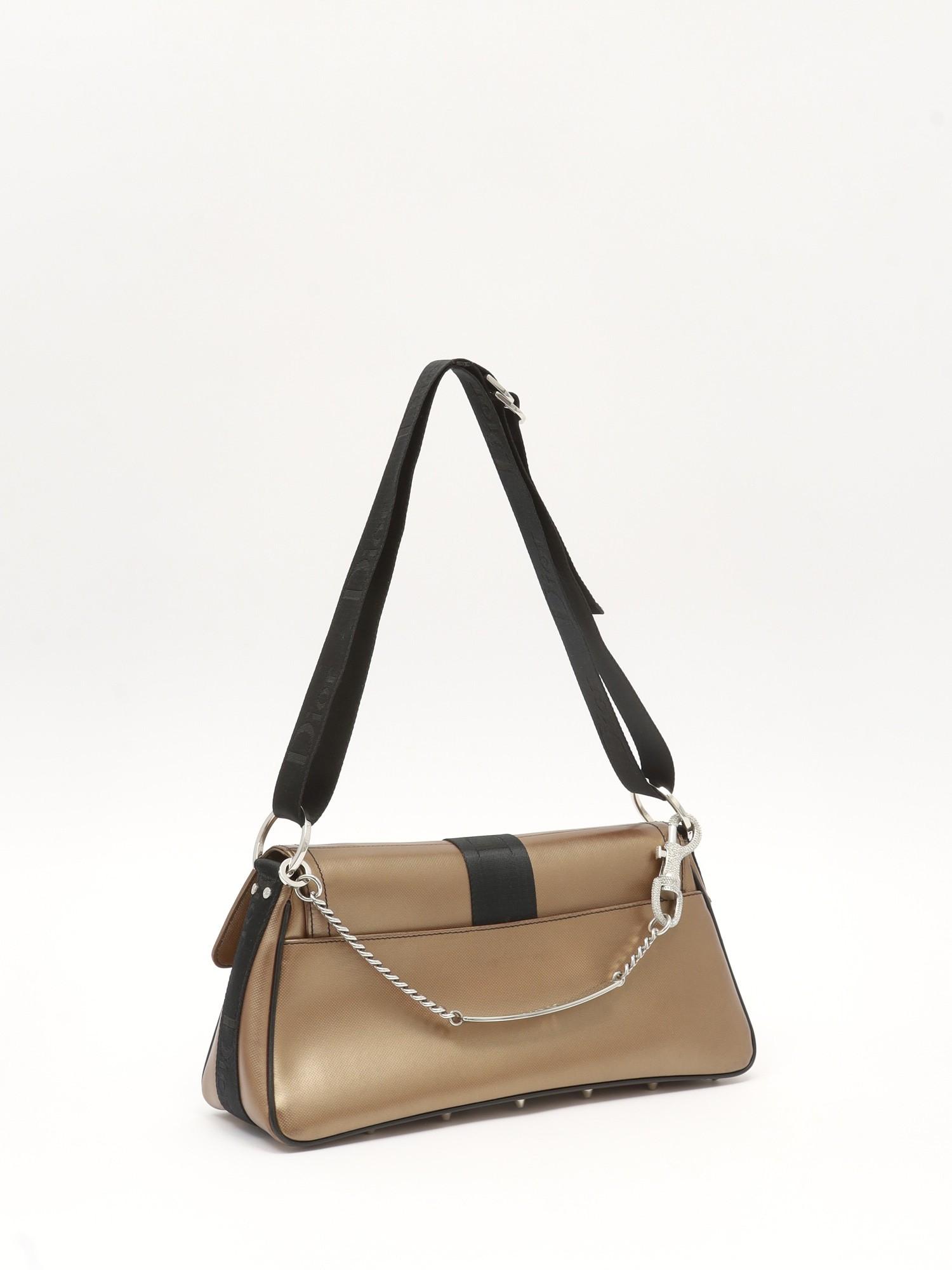 Dior Hardcore , фото 4