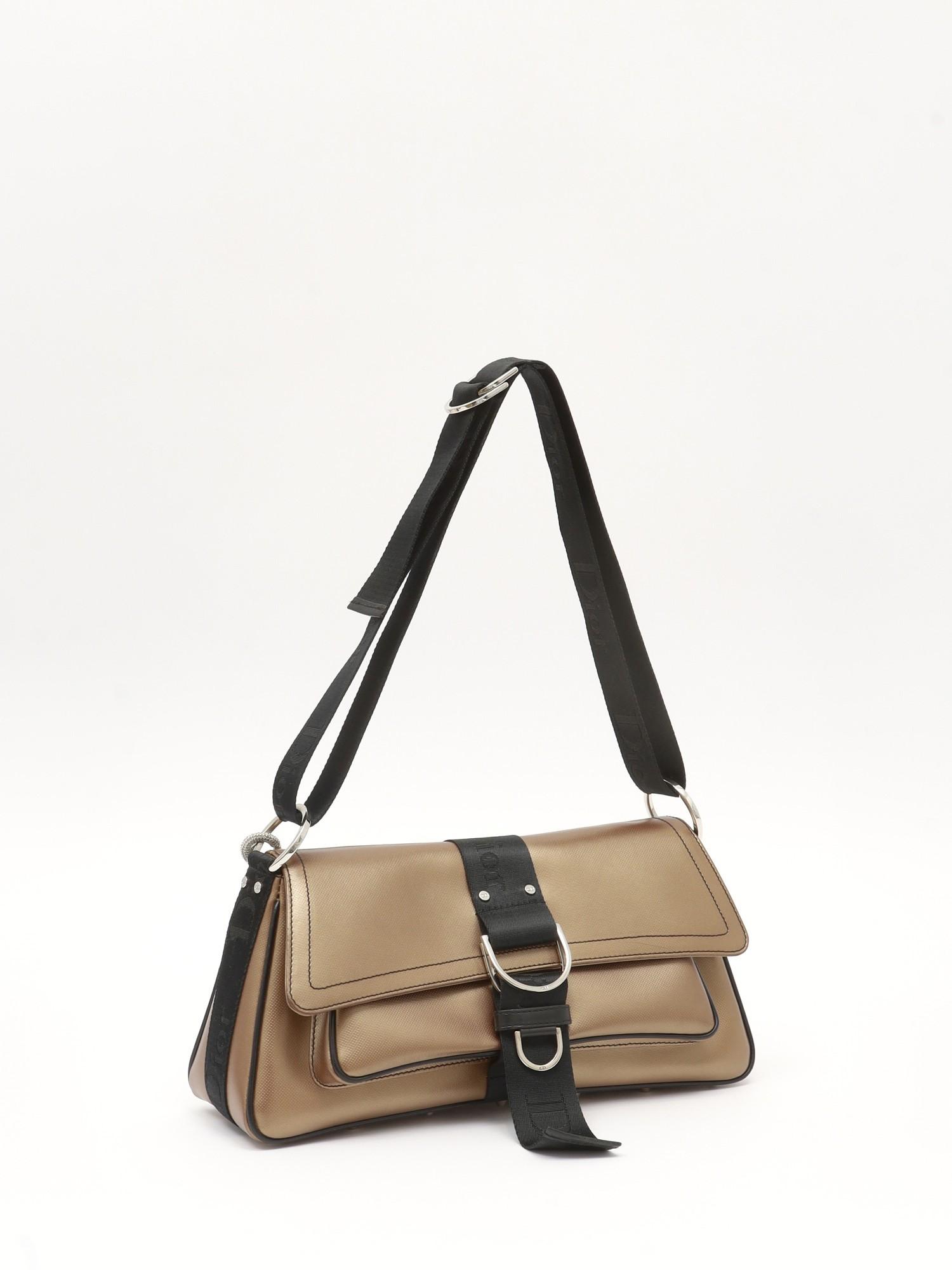 Dior Hardcore , фото 3