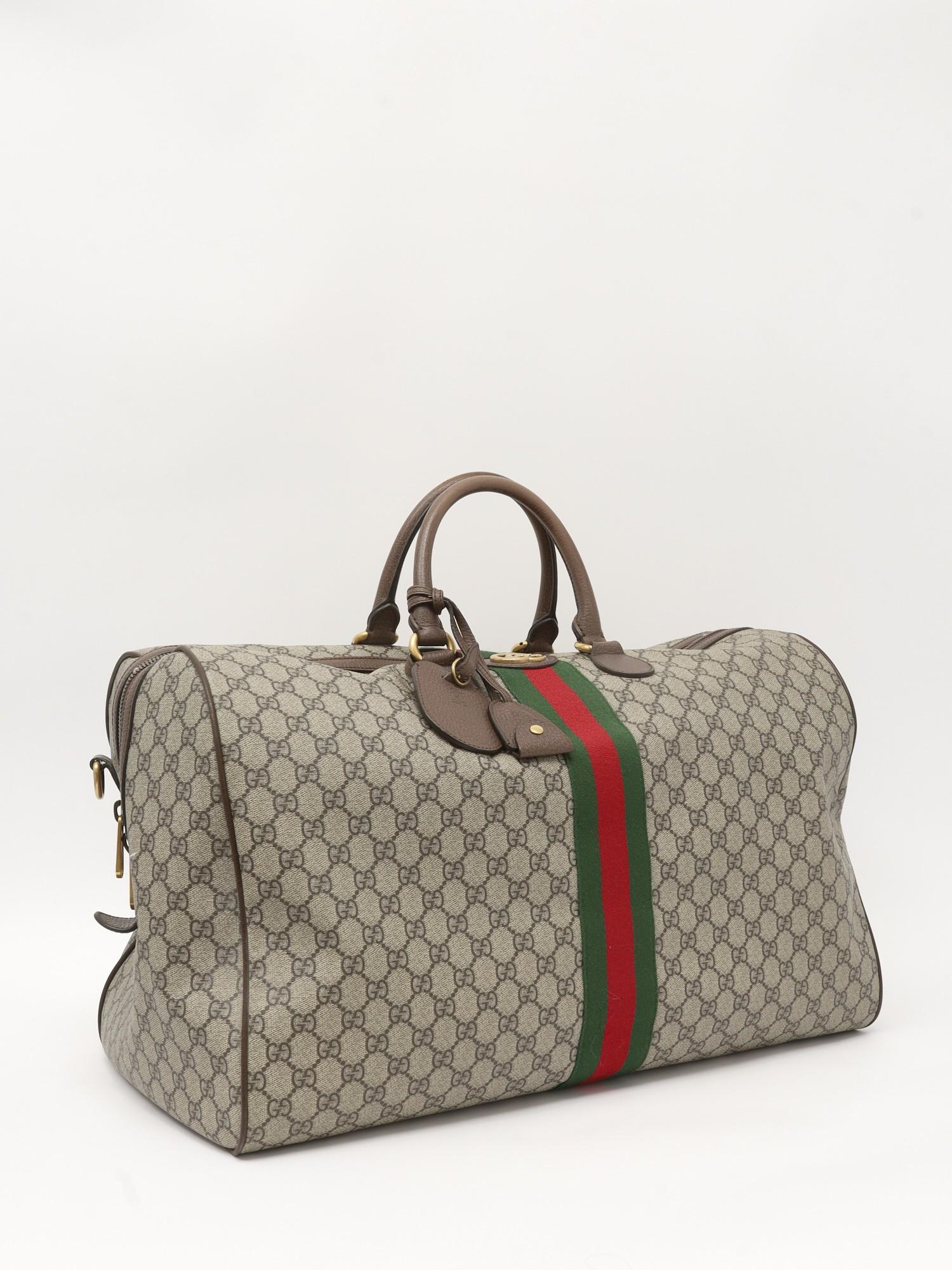 Gucci Savoy , фото 3