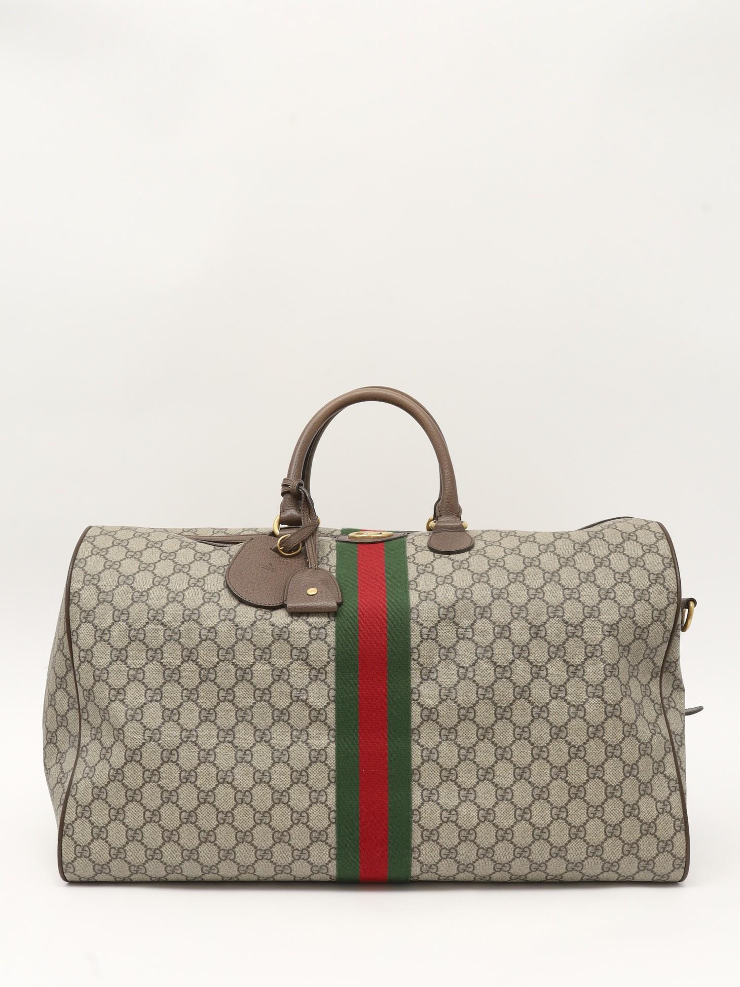 Gucci Savoy , фото 1