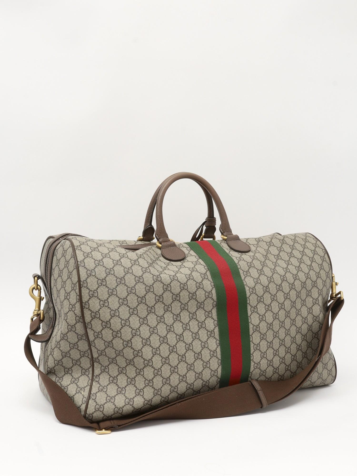 Gucci Savoy , фото 4