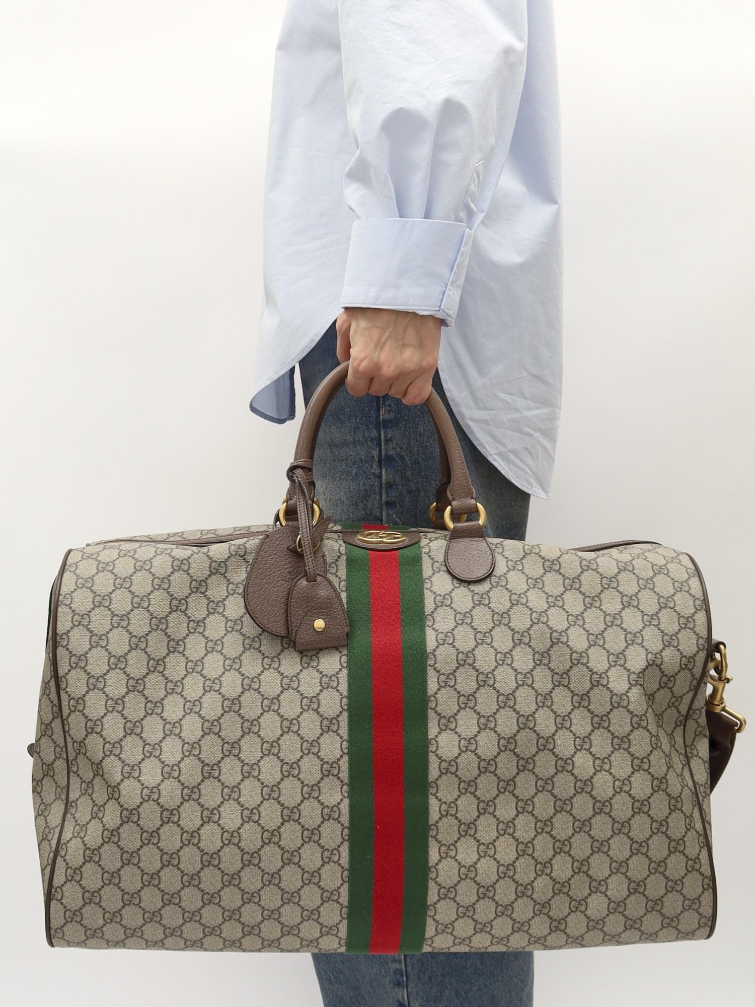 Gucci Savoy , фото 2