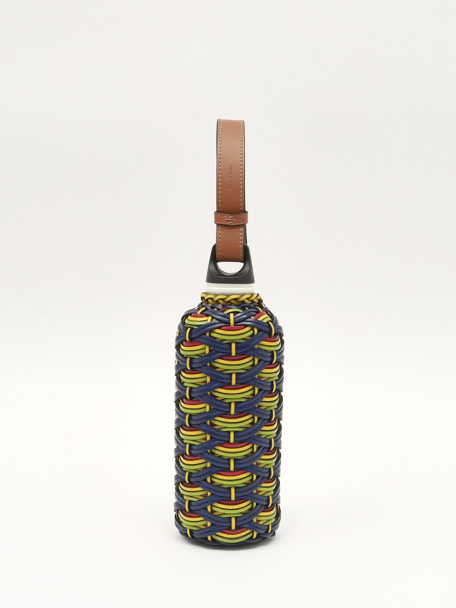 Loewe Bottle , фото 1
